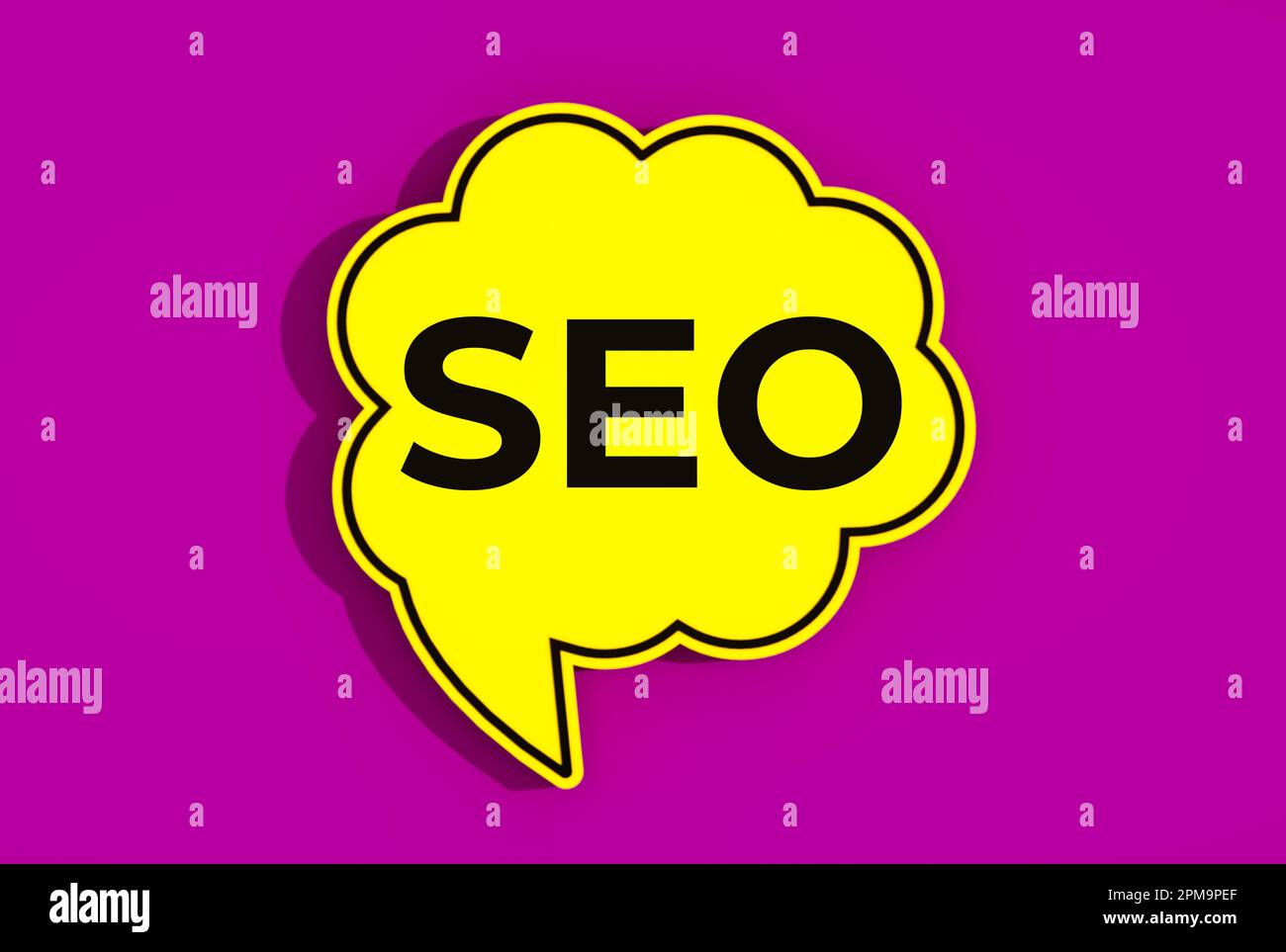 Hiring trend hires stock photography and images Alamy