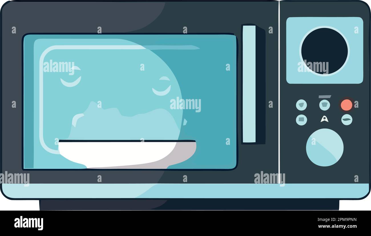 What Do Kitchen Symbolize at Lupe Pond blog