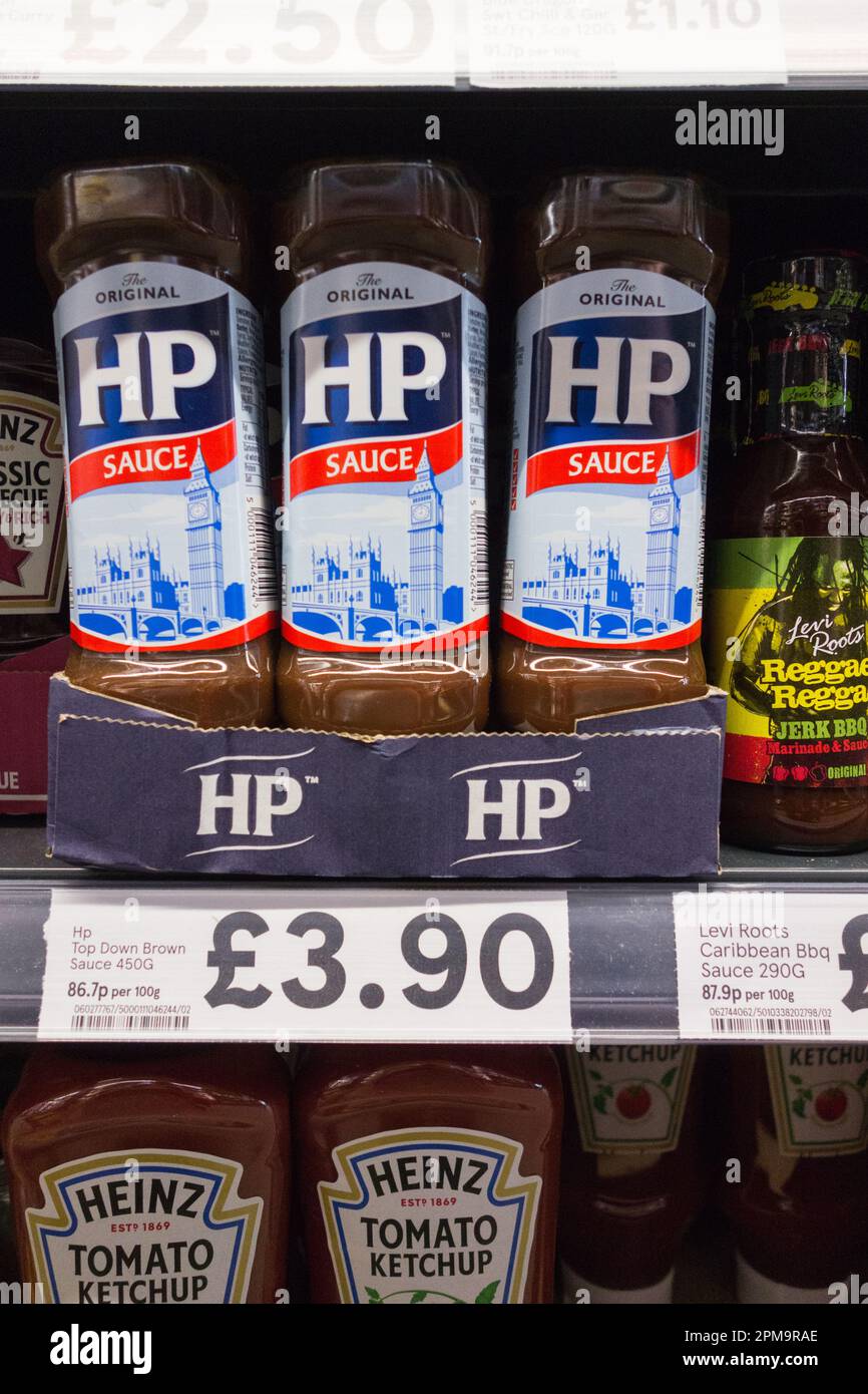 Lao Gan Ma Chili Sauce Woolworths informacionpublica.svet.gob.gt