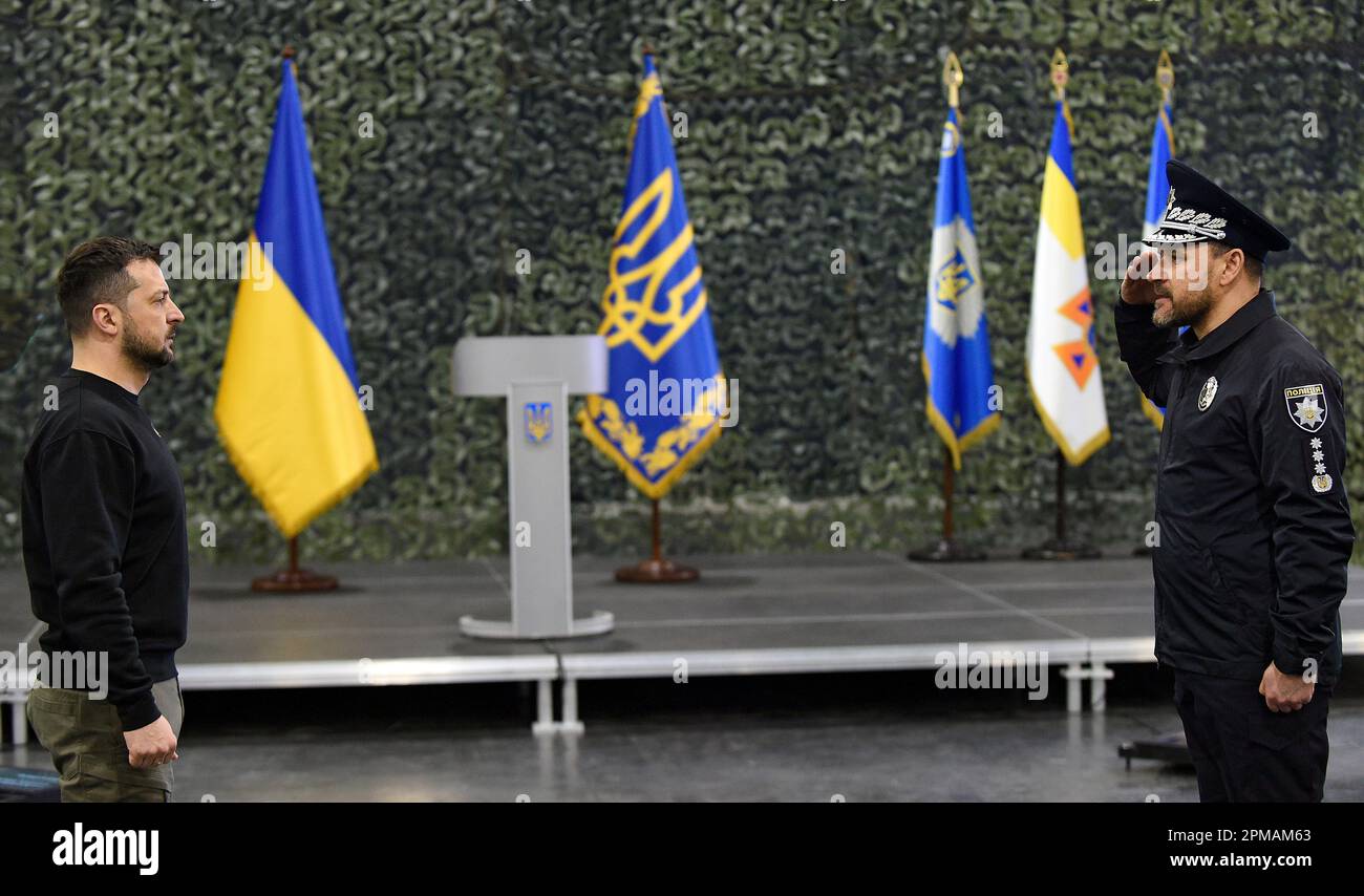 Impact on Military Morale and Reform Impact on Military Morale and Reform