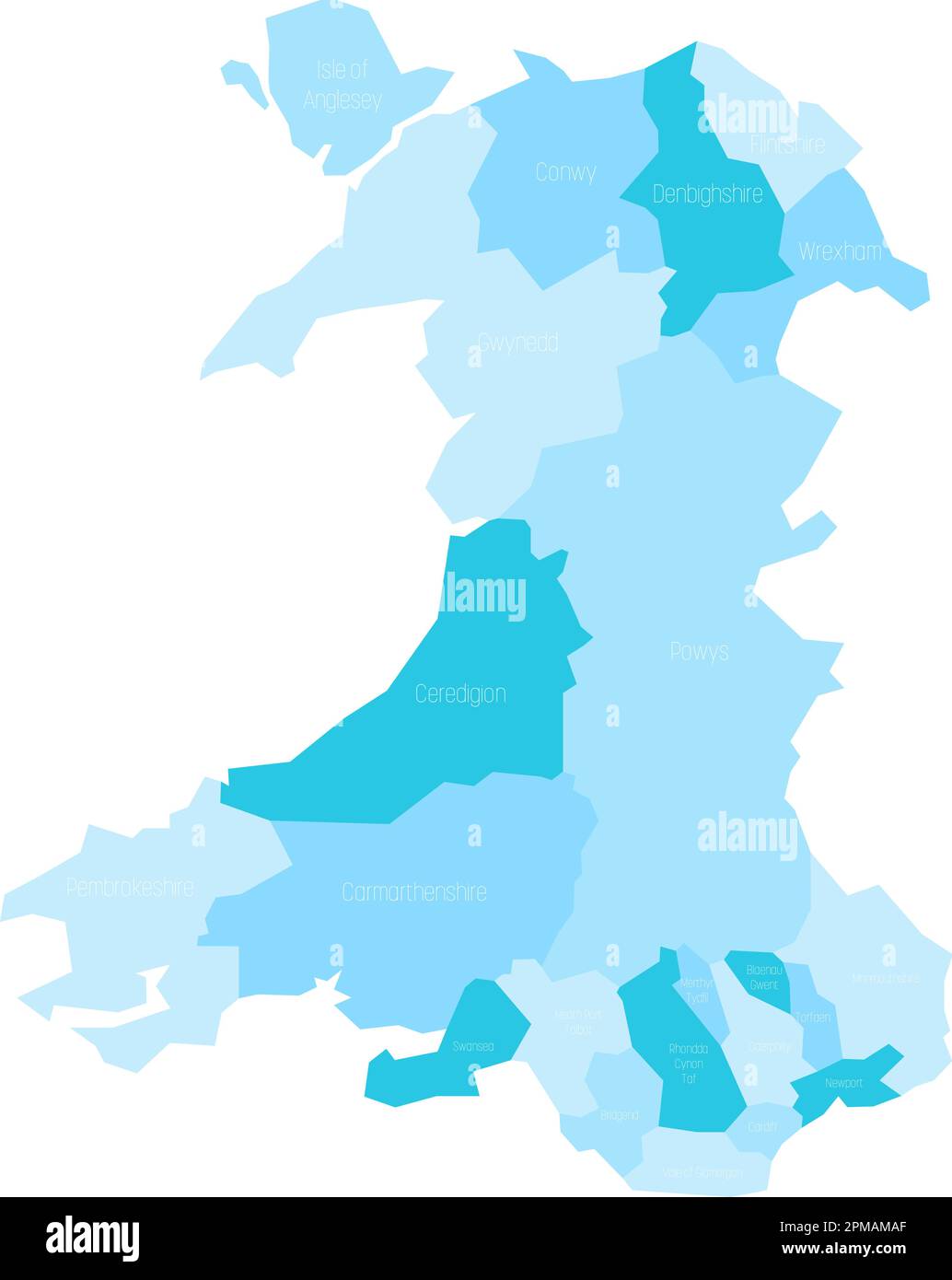 Blue wales. Wales cities. Blue wales. Wales cities. Blue wales.