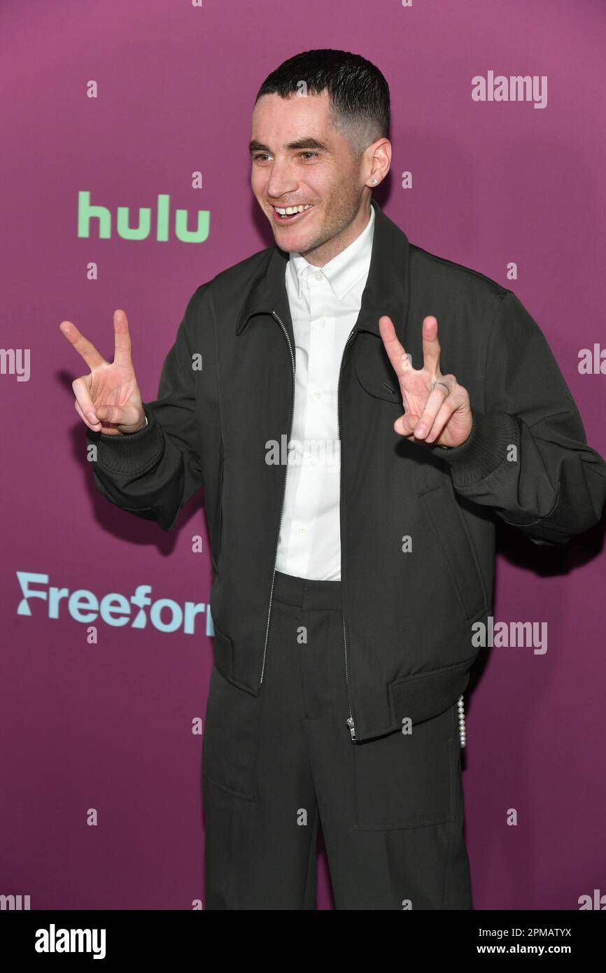 Actor ricky hi-res stock photography and images - Alamy