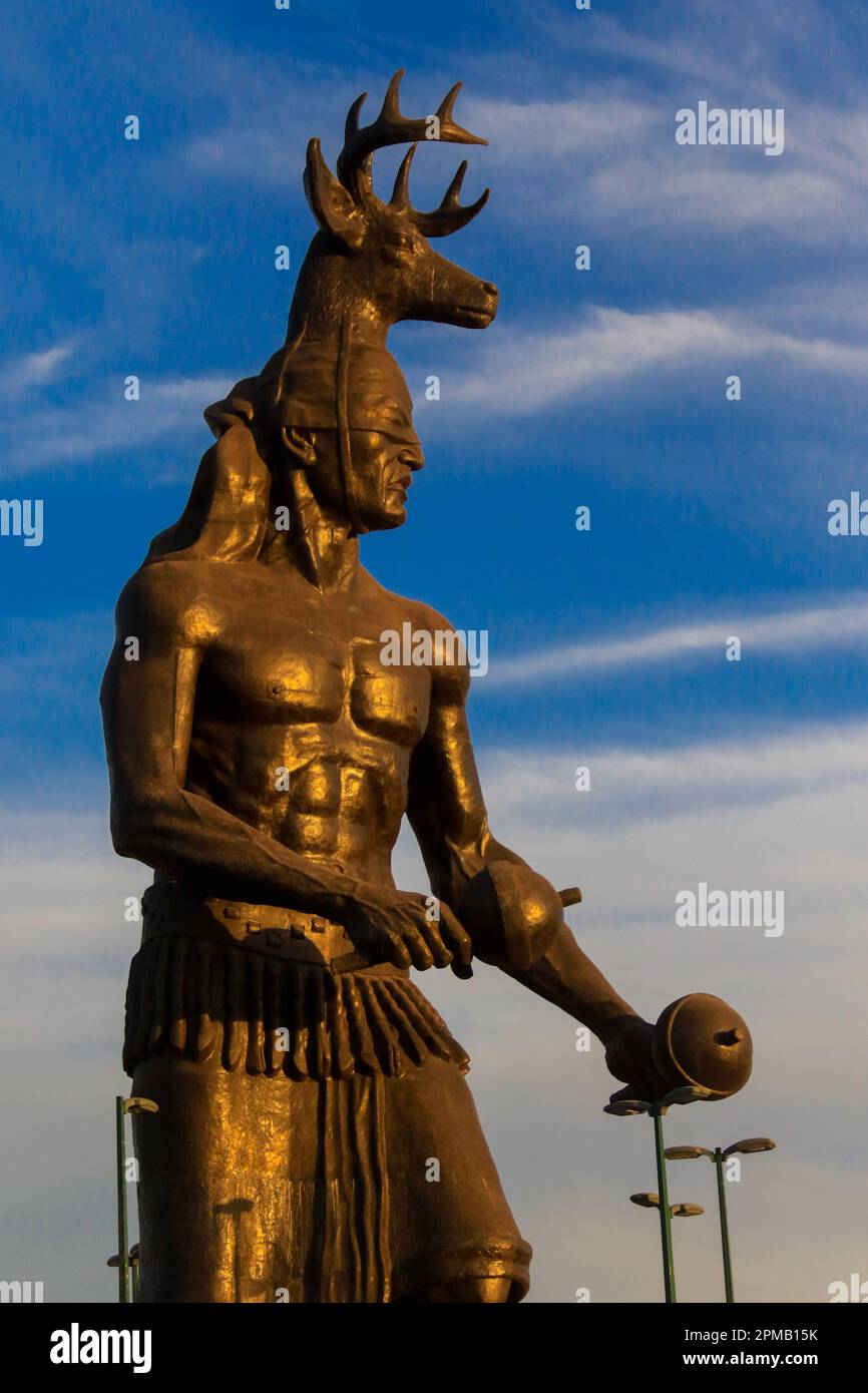 Yaqui (Yoeme) tribal lands map Arizona Sonora Yaqui (Yoeme) tribal lands map Arizona Sonora