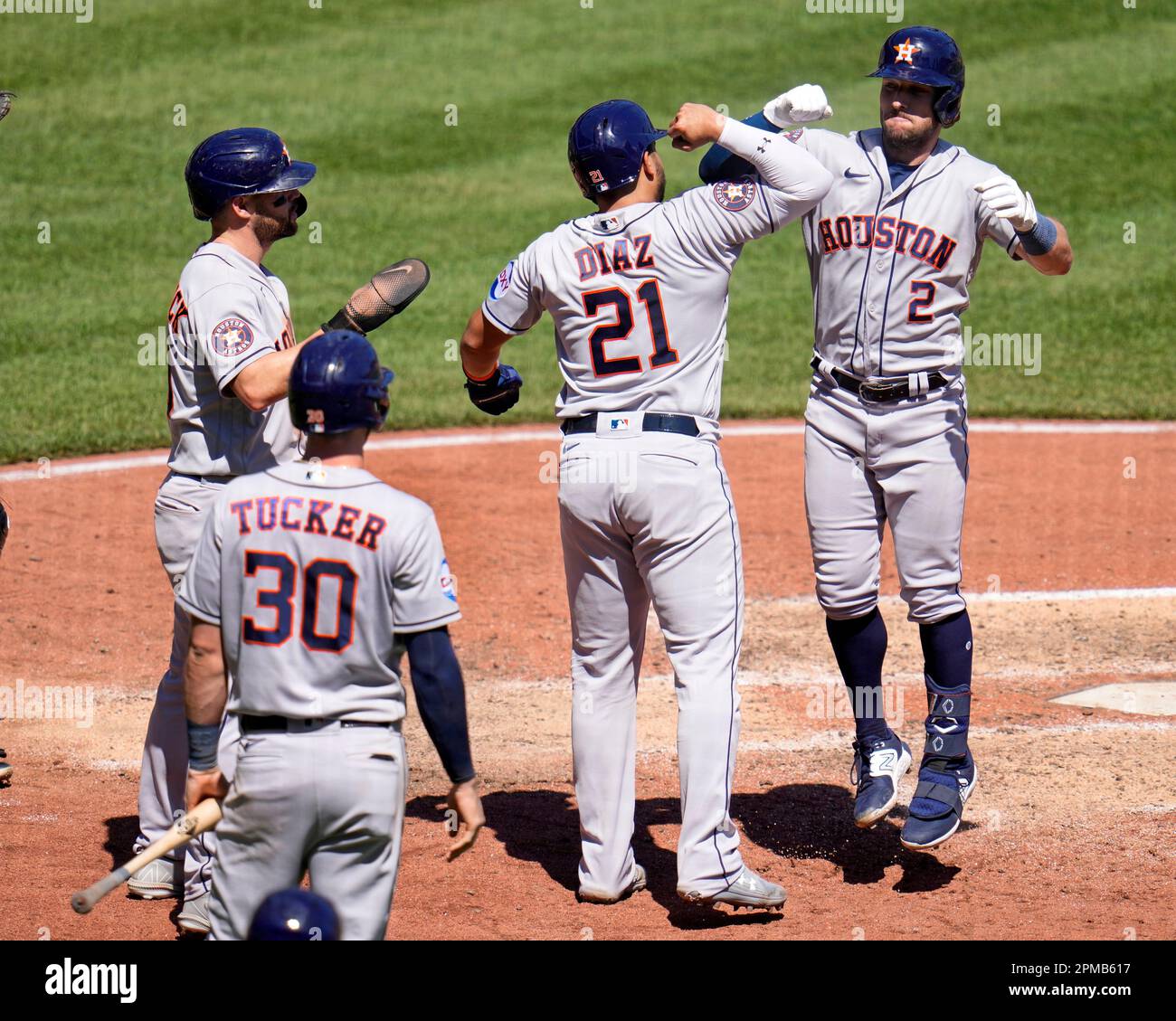 Bregman'S Houston Return: The Unexpected Twist You Have To See - 8un7rev