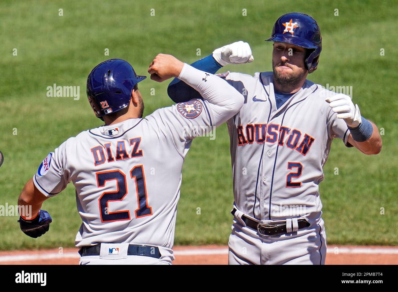 Bregman'S Houston Return: The Unexpected Twist You Have To See - znymcxp