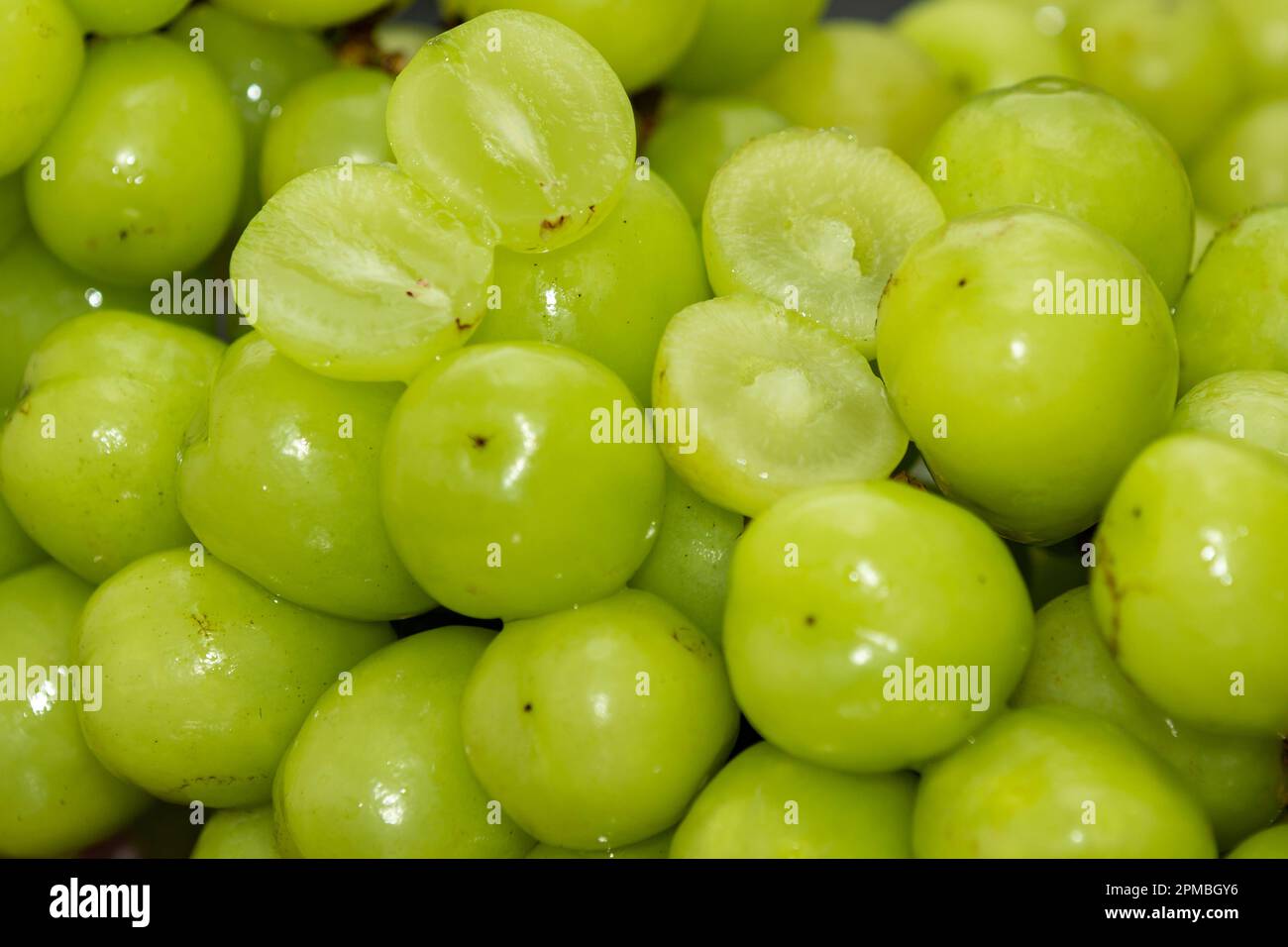 Pilar moscato hi-res stock photography and images - Alamy
