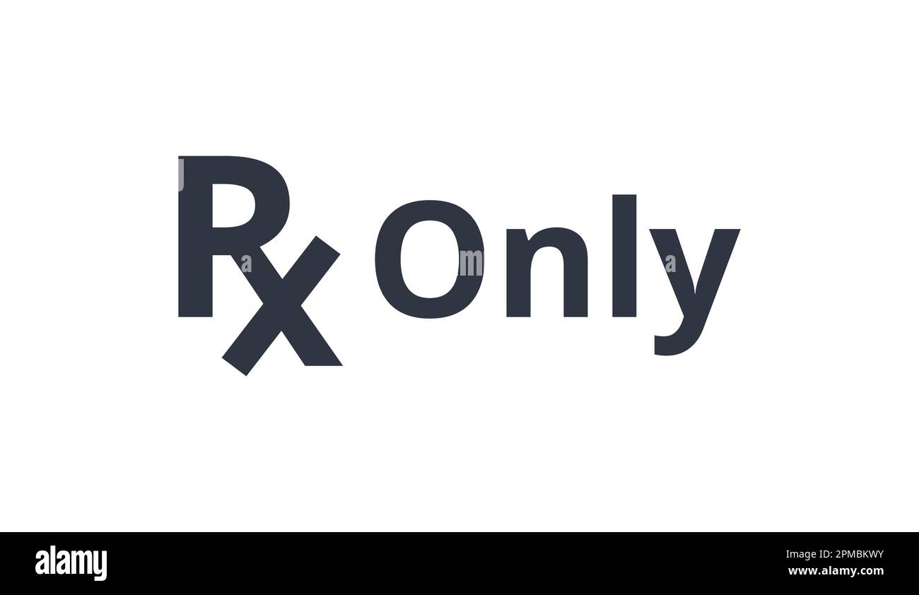 Isolated Rx Only Graphical Symbols For Medical Devices 56 OFF Isolated Rx Only Graphical Symbols For Medical Devices 56 OFF