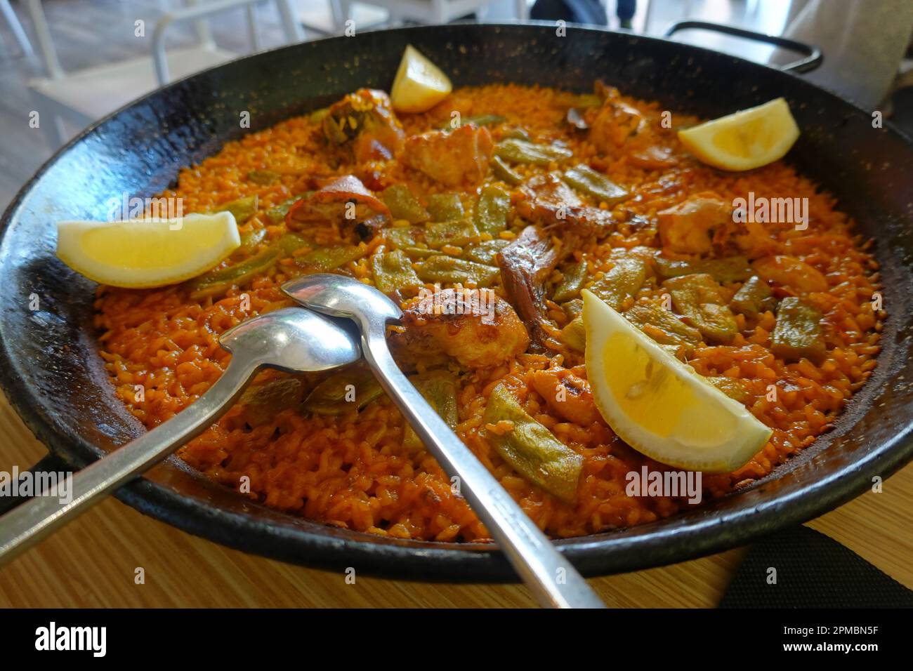 Kaninchen strand hi-res stock photography and images - Alamy