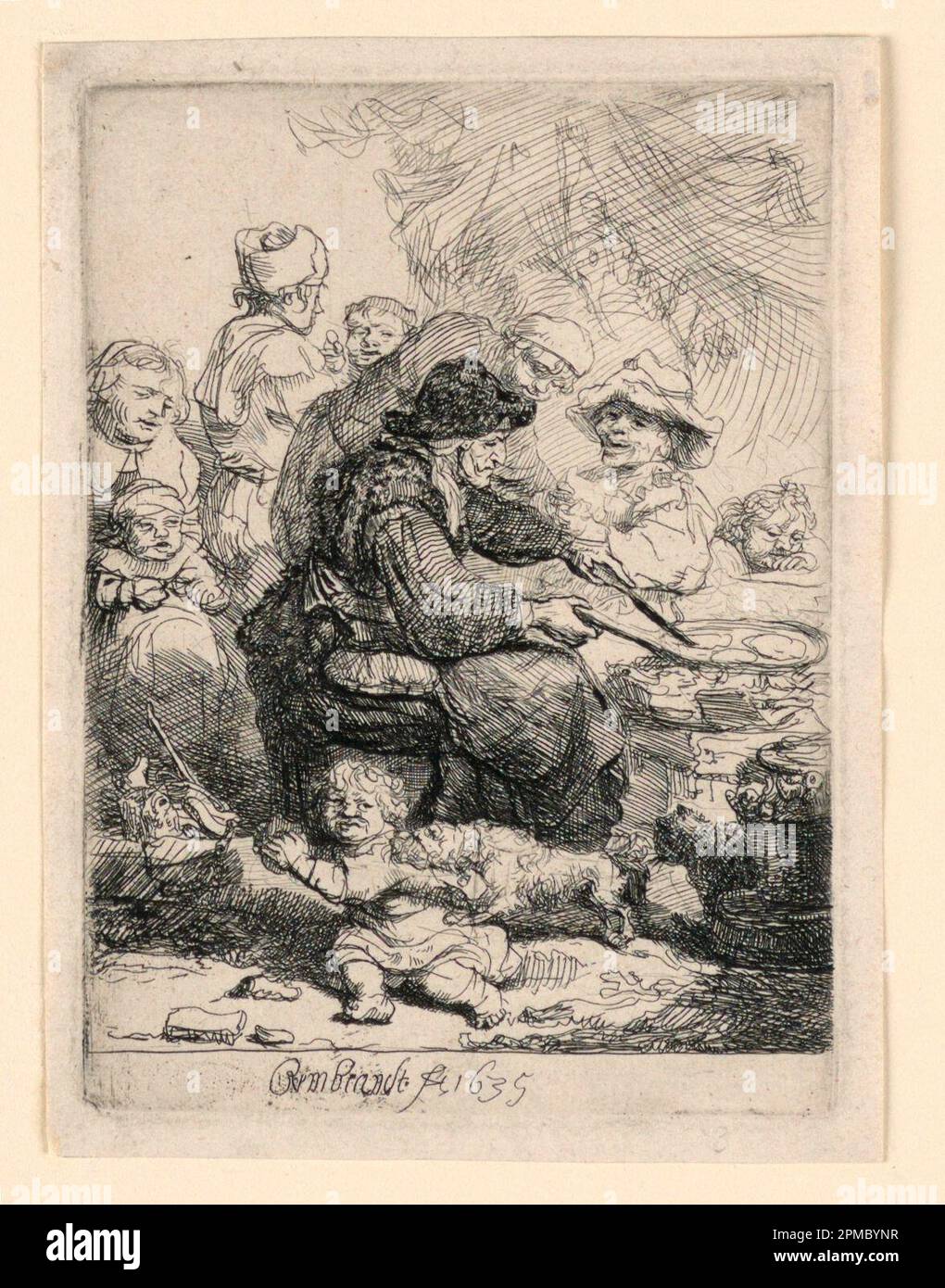 print-the-pancake-woman-1635-