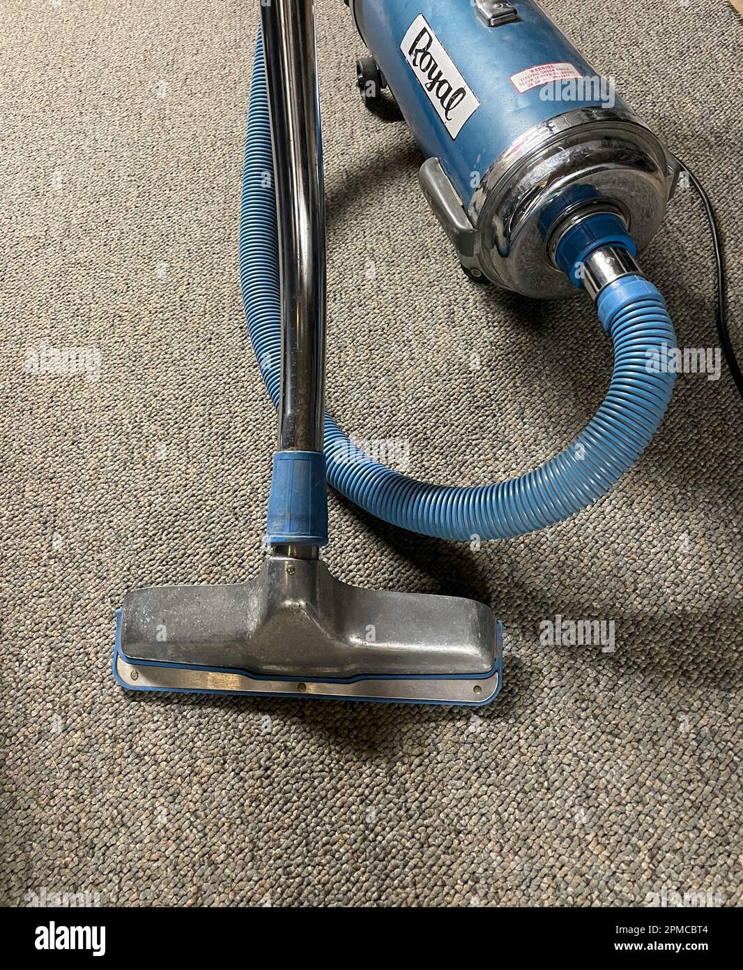 Vintage Vacuum Cleaner Hi res Stock Photography And Images Alamy Vintage Vacuum Cleaner Hi res Stock Photography And Images Alamy