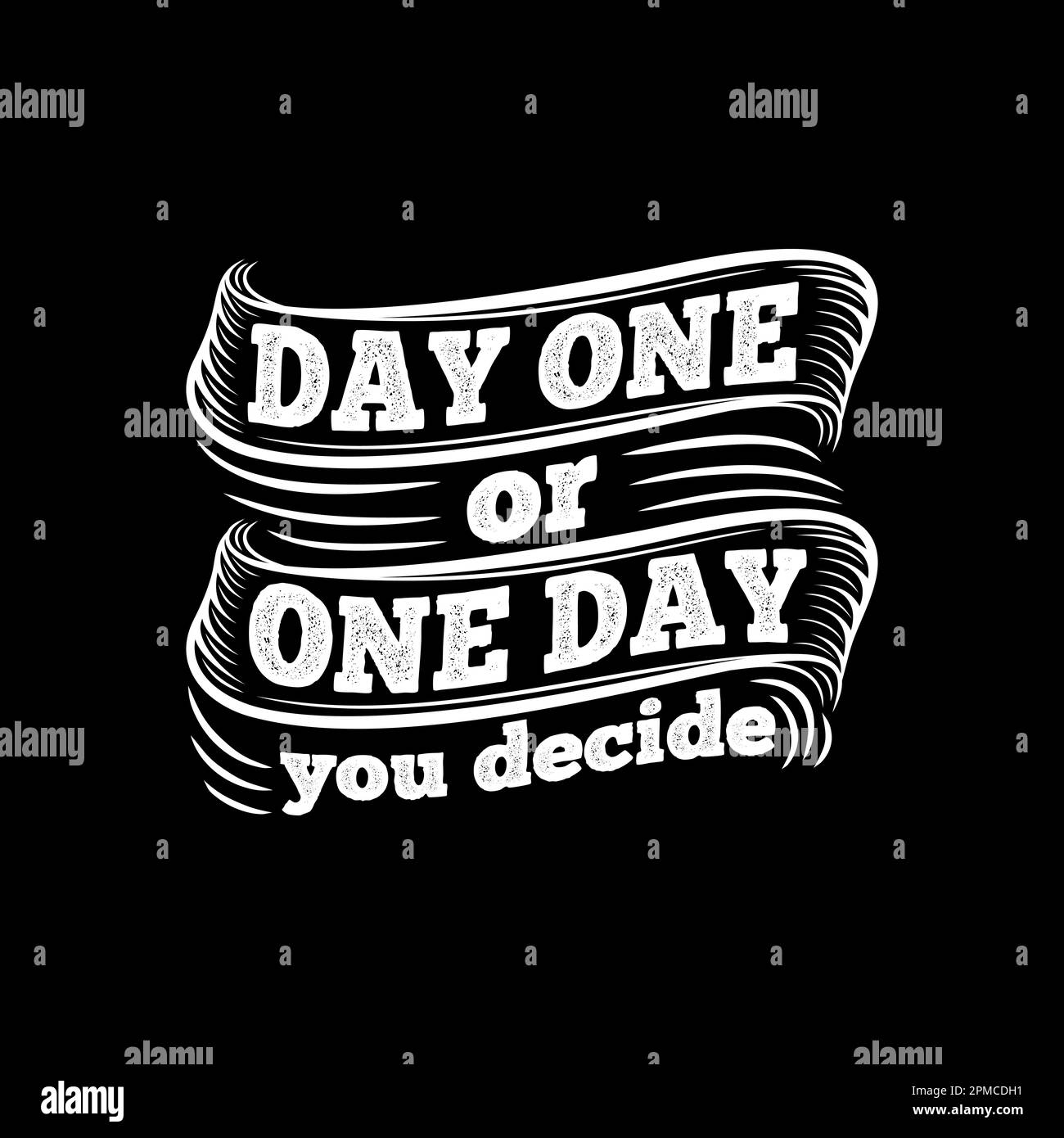 Decide Stock Vector Images Alamy