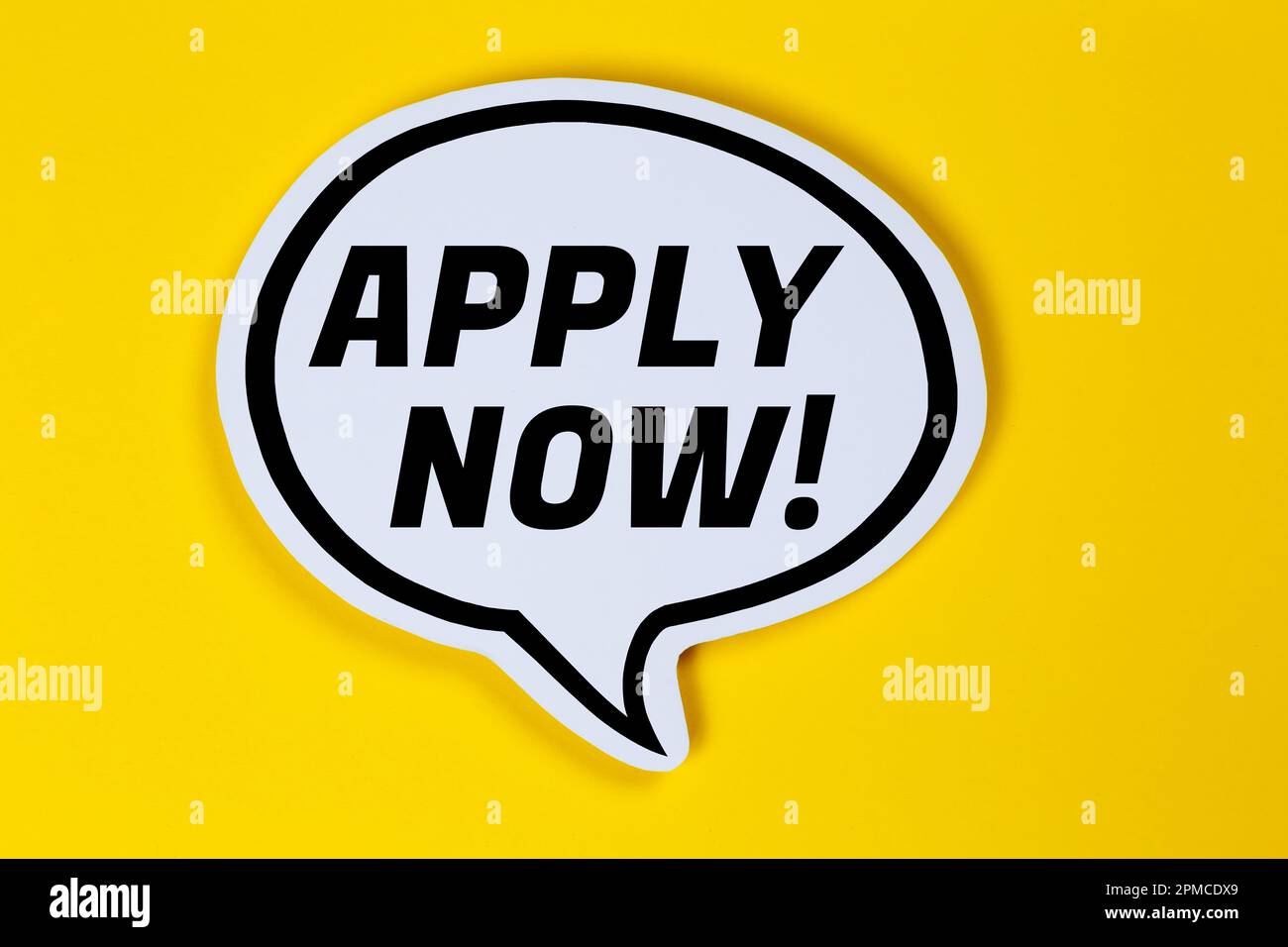 Apply now for a job jobs working recruitment employees in a speech