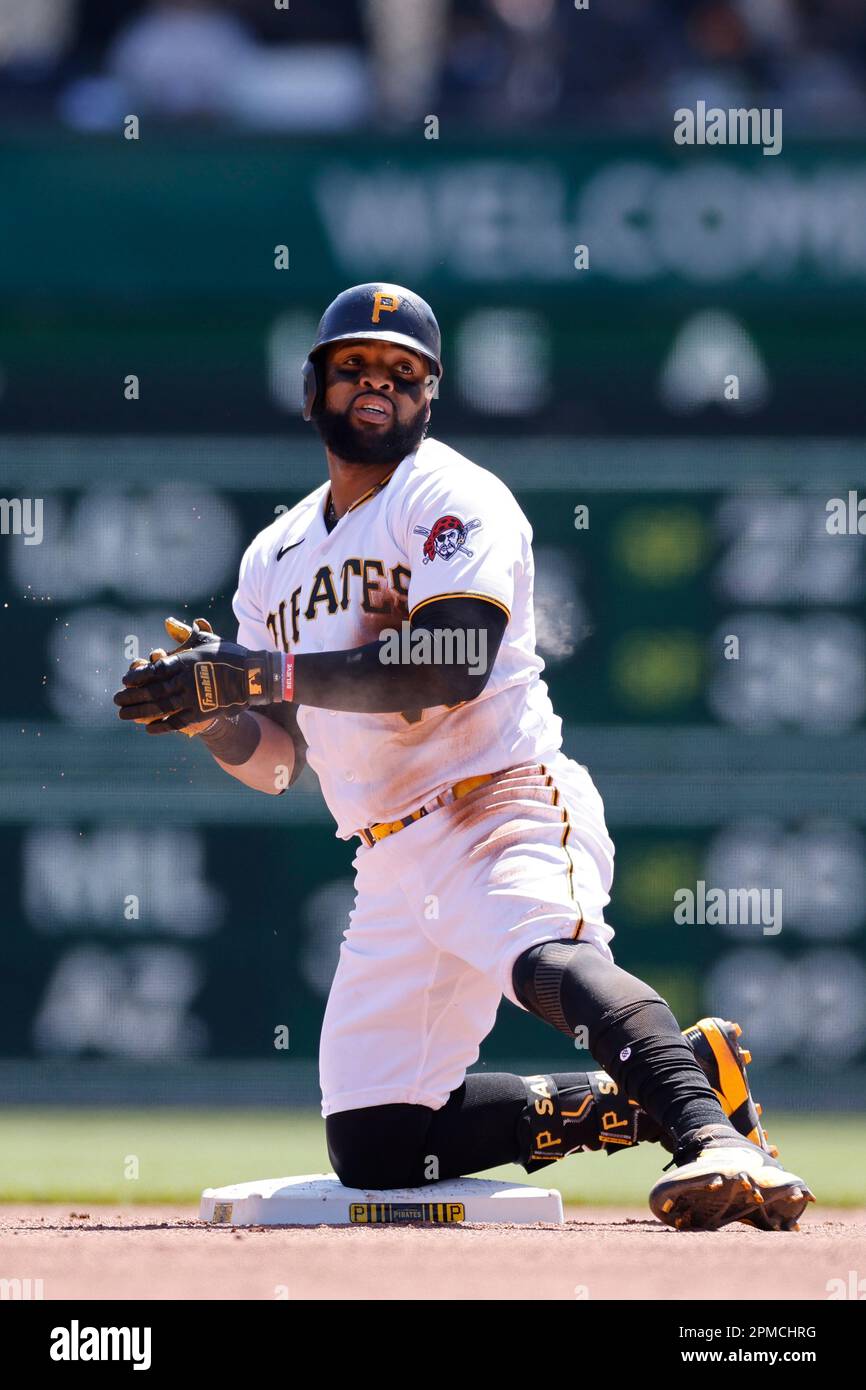 Carlos cheap santana pnc