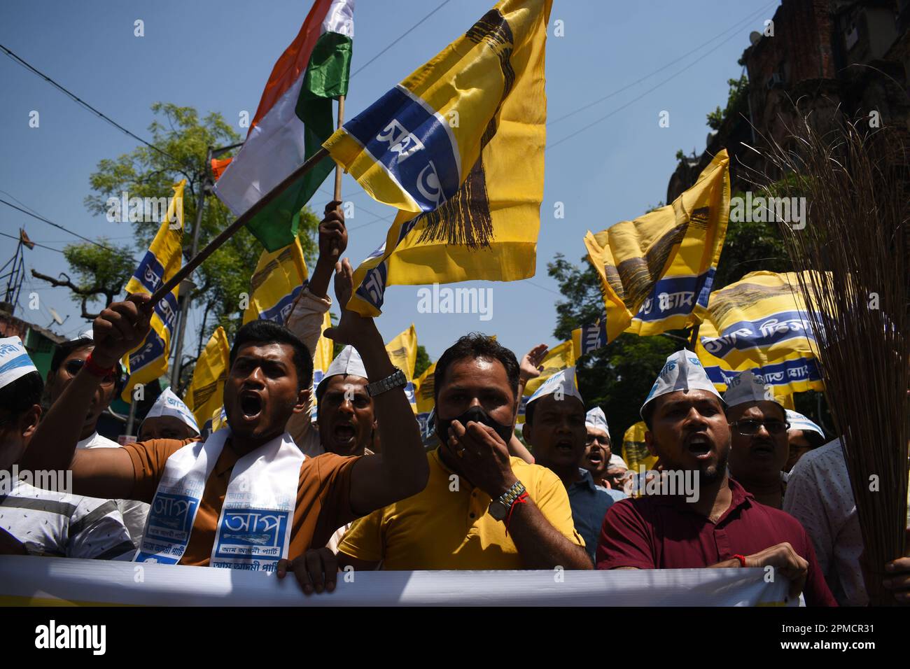 Avinandan Yatra Hi-res Stock Photography And Images - Alamy