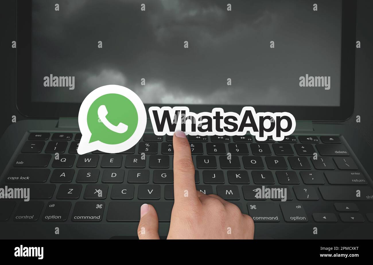 WhatsApp Image 2020-07-28 at 11.38.57 PM (1).jpeg