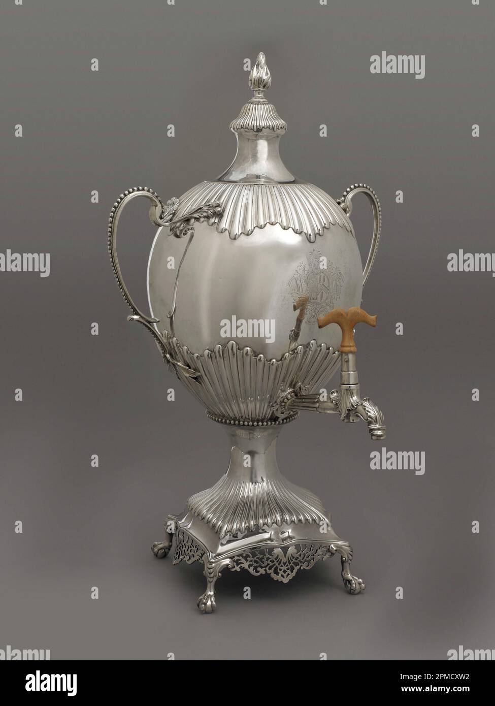 Tea urn hires stock photography and images Alamy