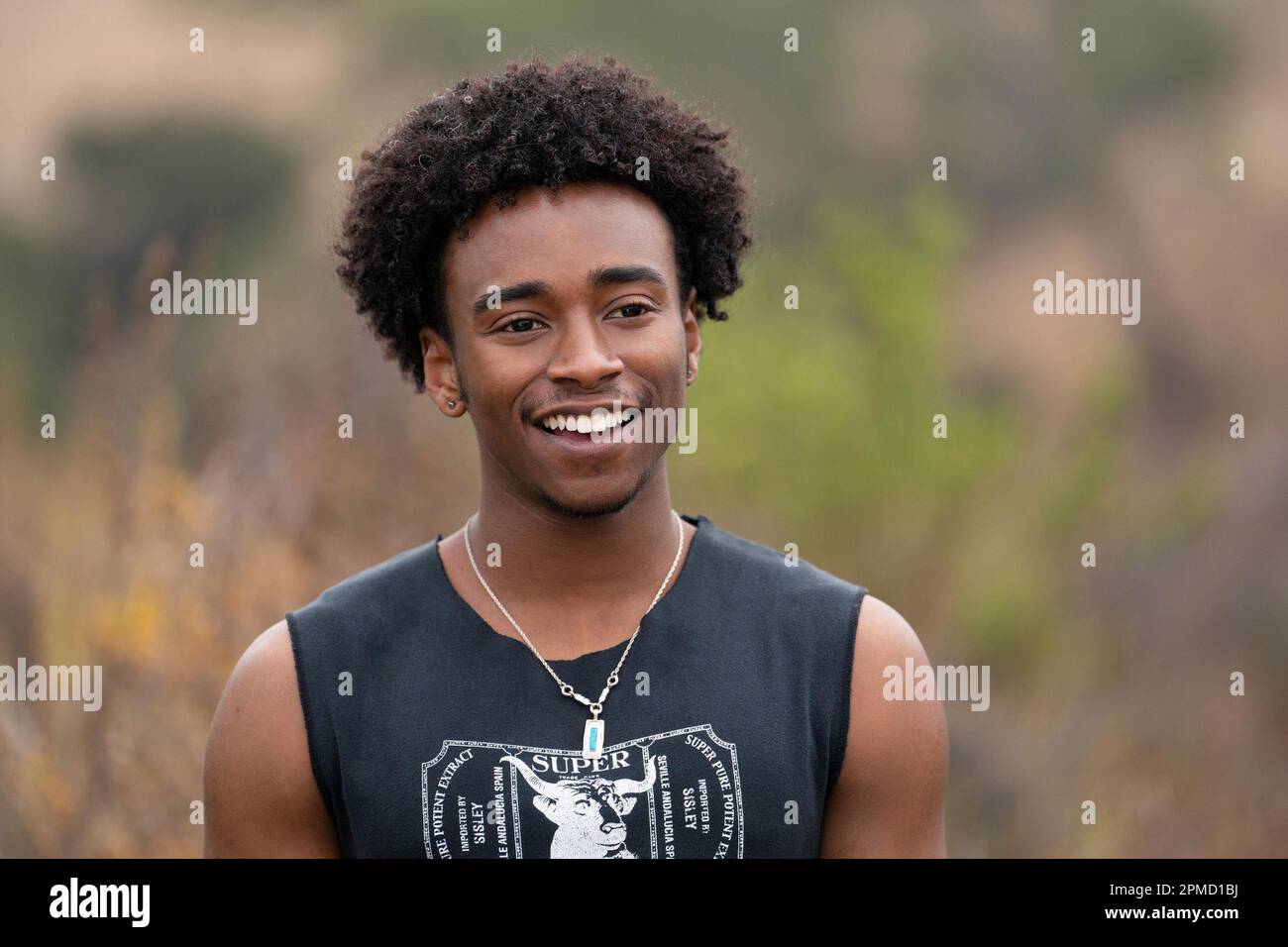 TINY BEAUTIFUL THINGS, Stevonte Hart, 'The Ghost Ship', (Season 1, ep