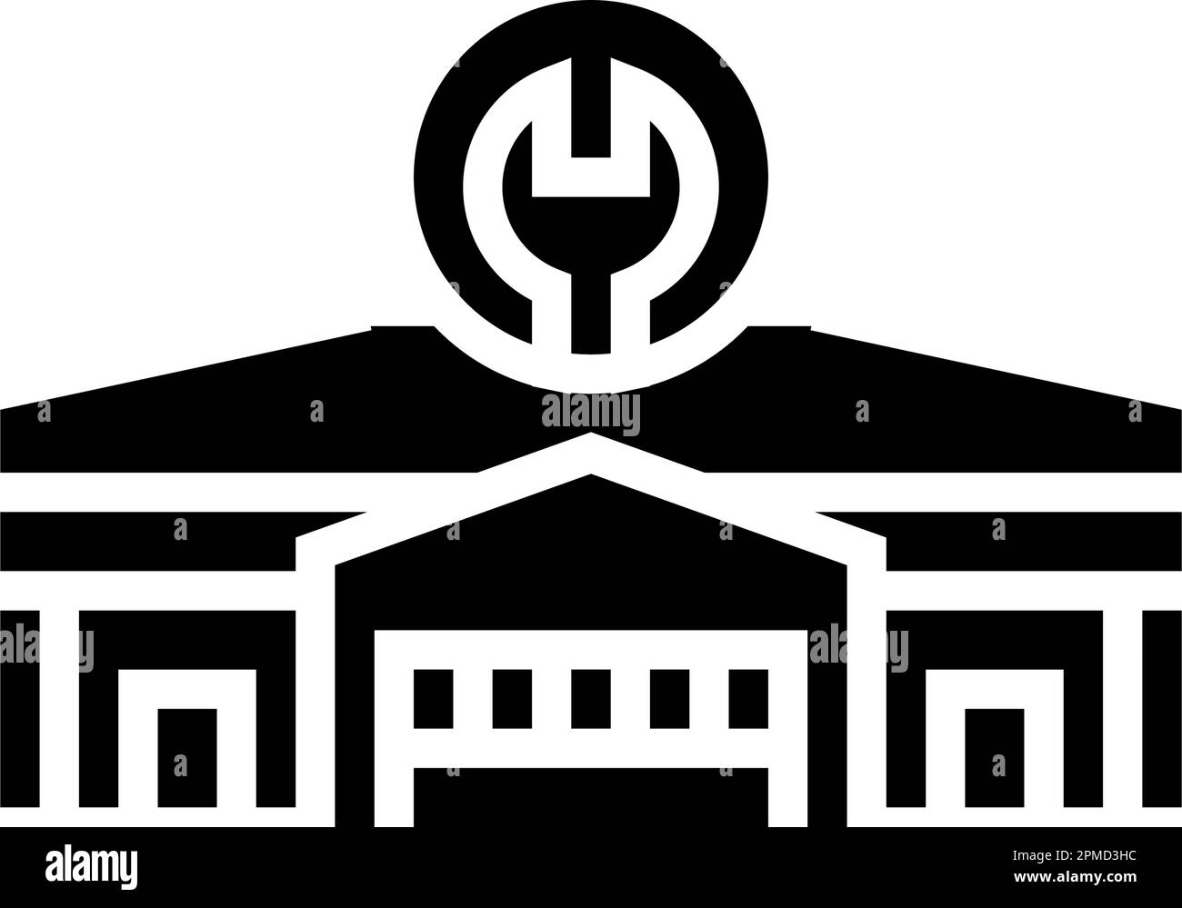 Hardware store and payment Cut Out Stock Images & Pictures Alamy