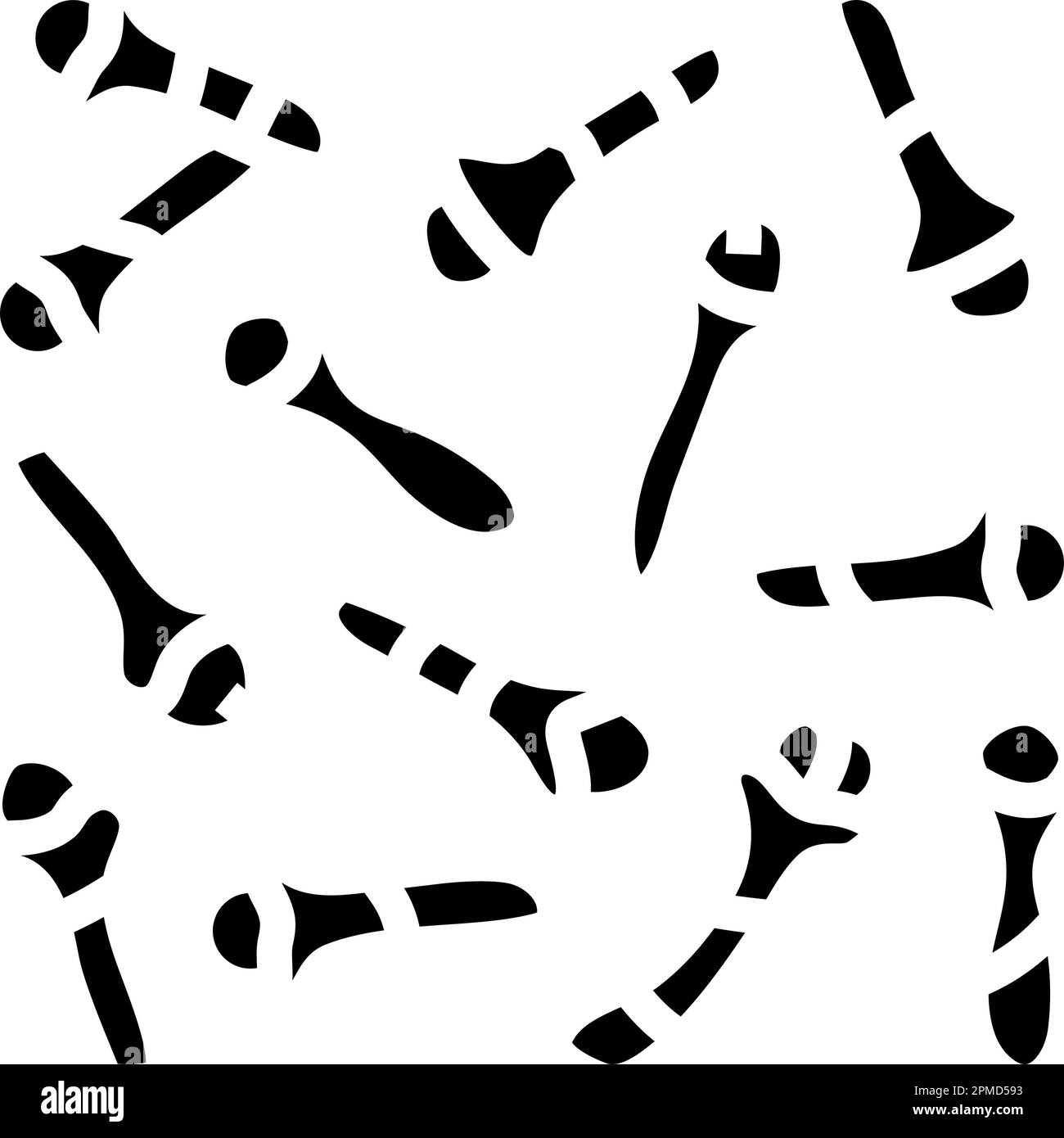 Clove powder Black and White Stock Photos & Images Alamy