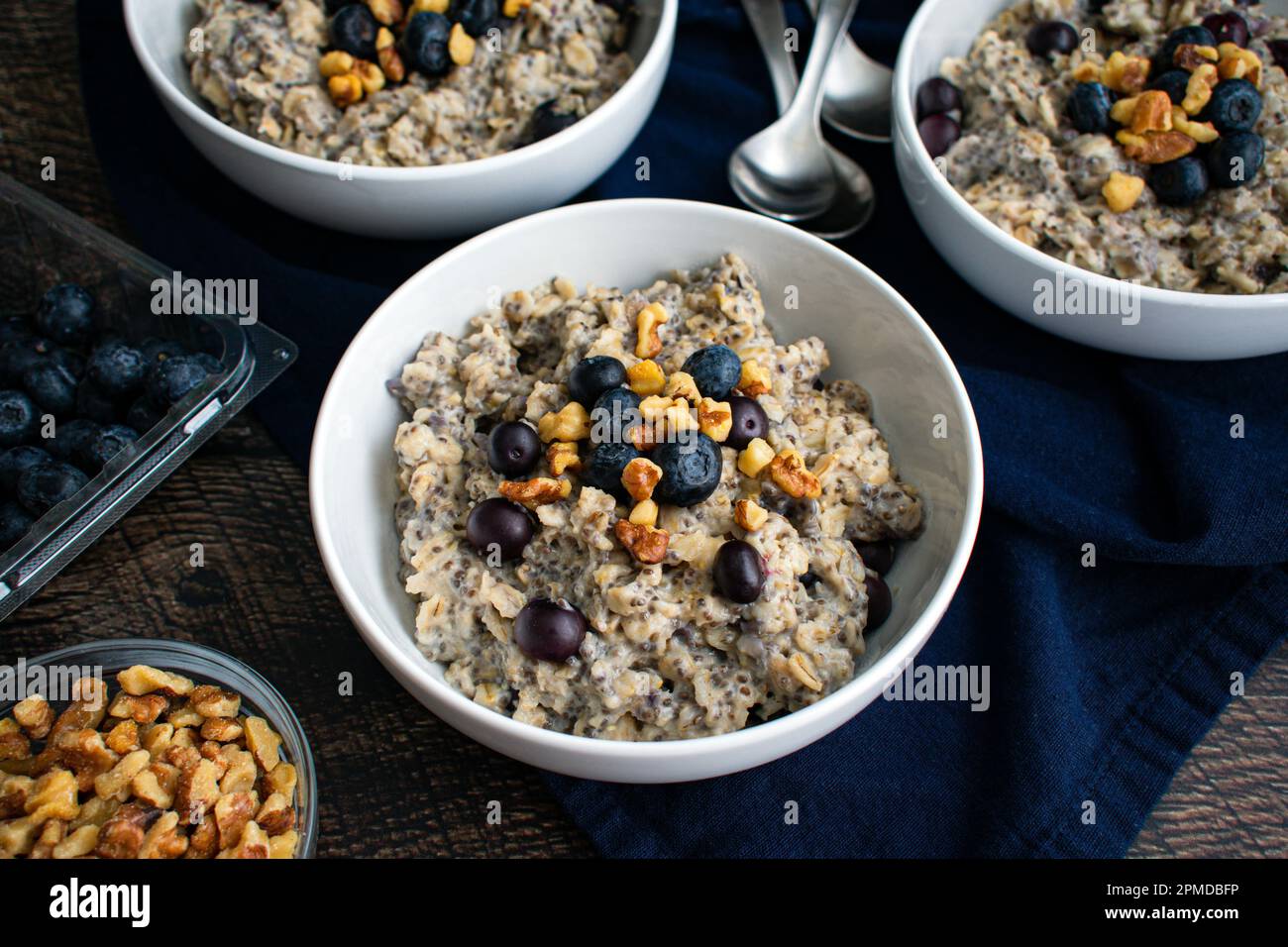 Soluble fiber hires stock photography and images Alamy