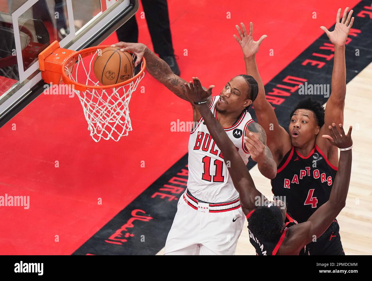 Demar derozan cheap jersey canada