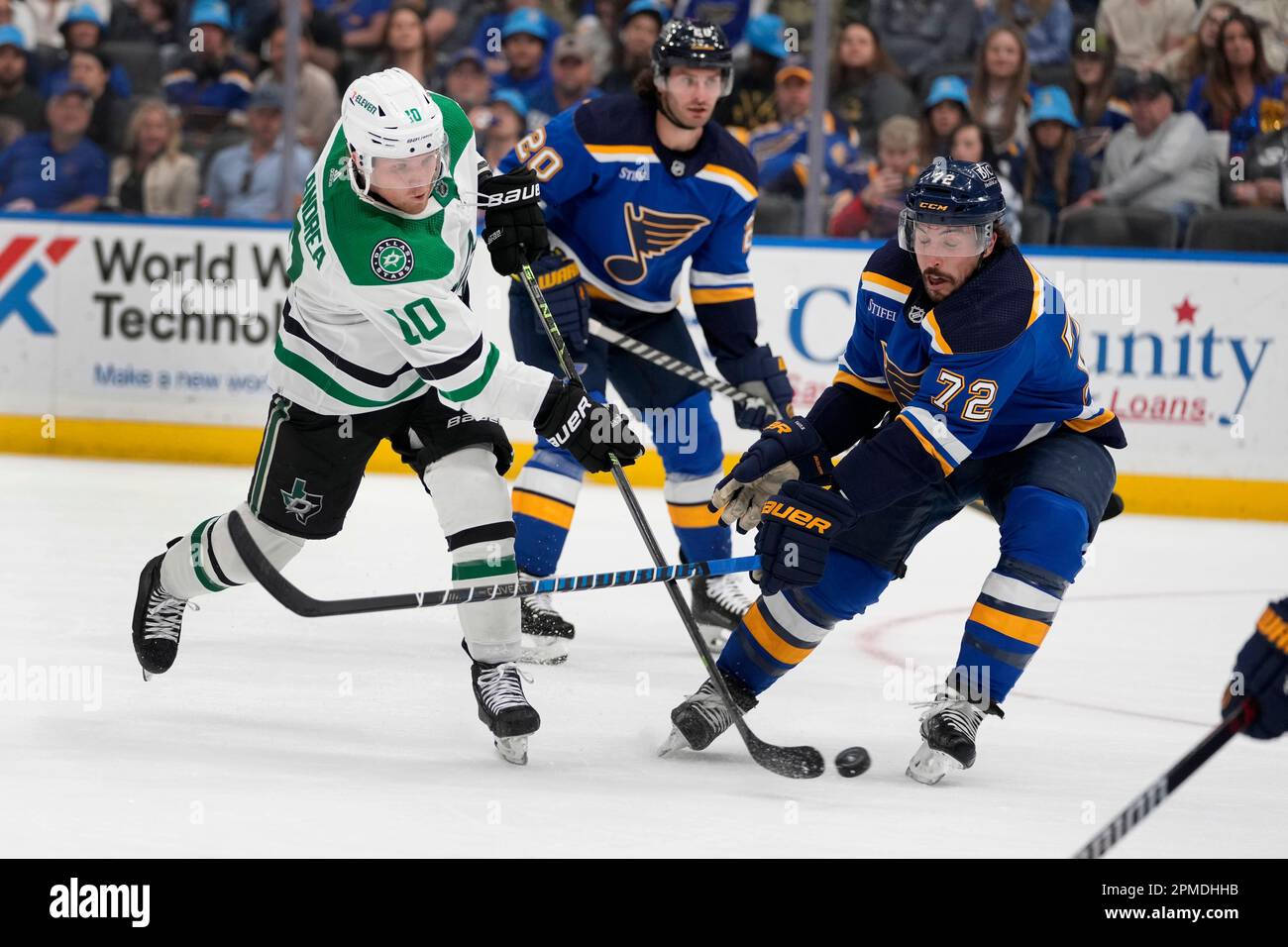 stream dallas game free