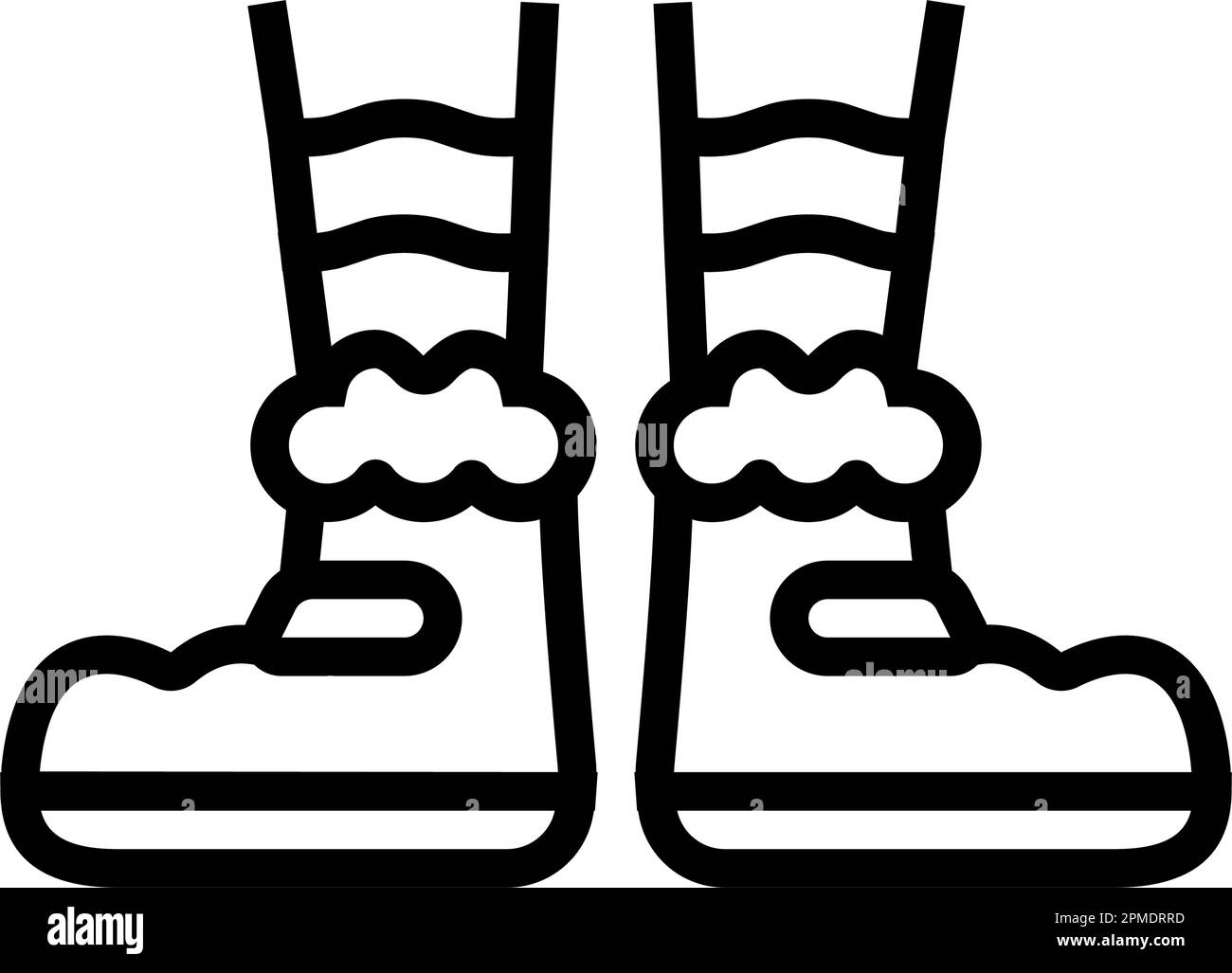 Elf shoes Black and White Stock Photos & Images - Alamy