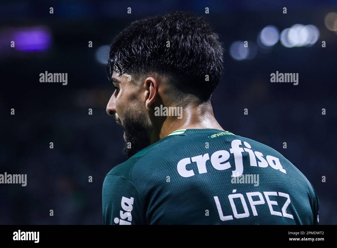 PALMEIRAS X SÃO PAULO AO VIVO - COPA DO BRASIL 2023 AO VIVO