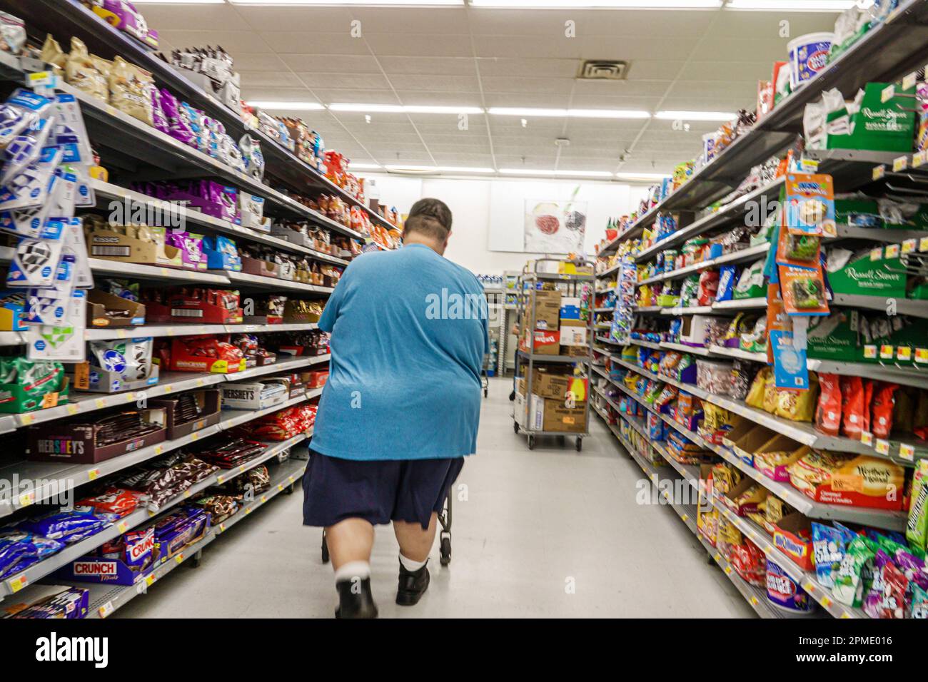 Fat merchant hi-res stock photography and images - Alamy