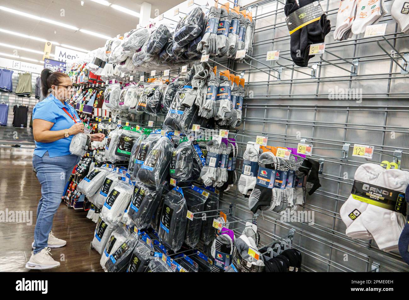 Jgjg fl230315063 hires stock photography and images Alamy