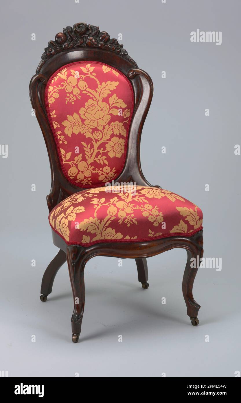 Rosalie armchair 2025