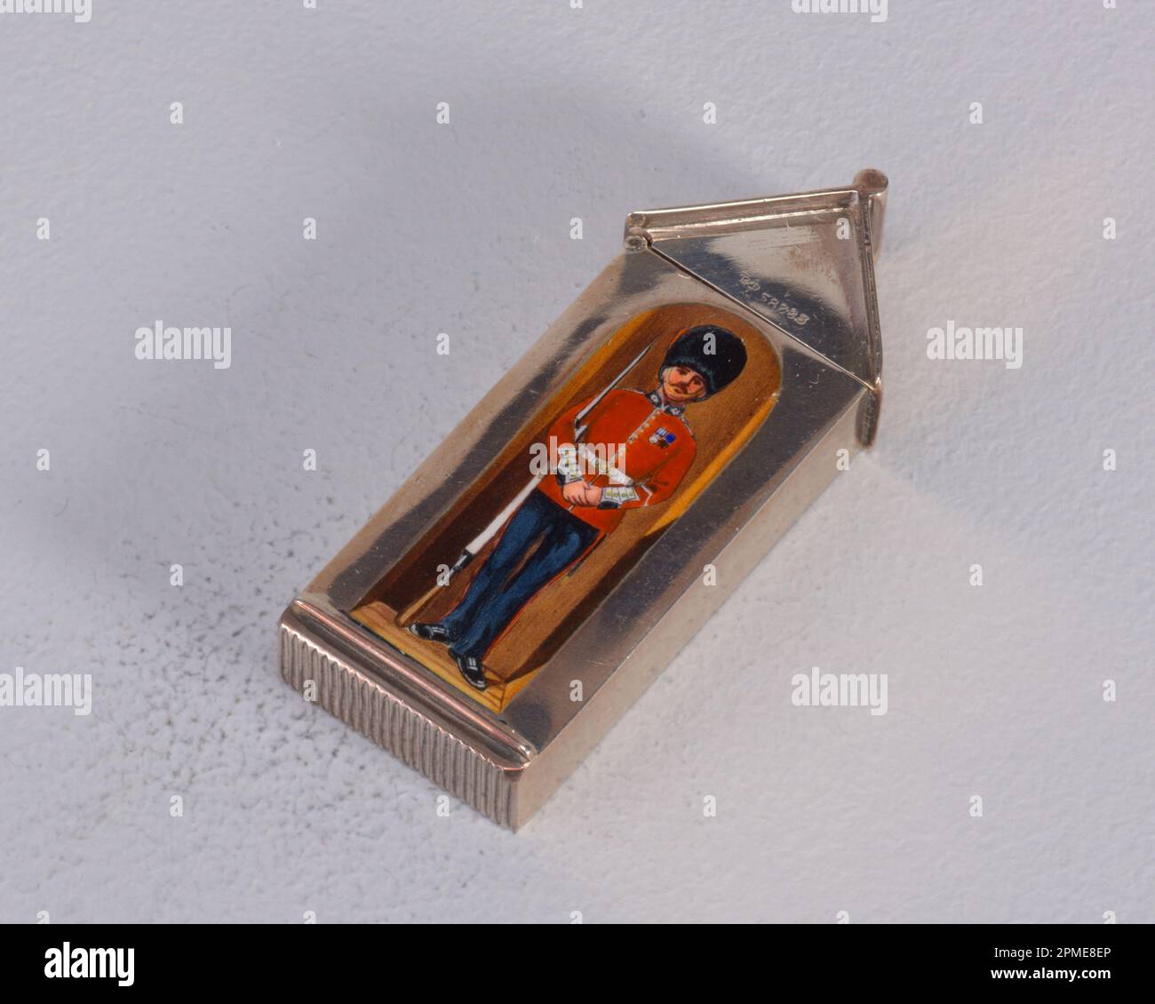superking cigarette case uk Plastic Super King Case