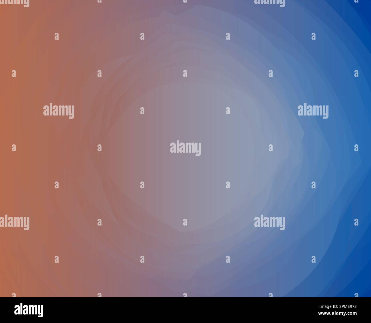 Modern lines wallpaper hi-res stock photography and images - Alamy