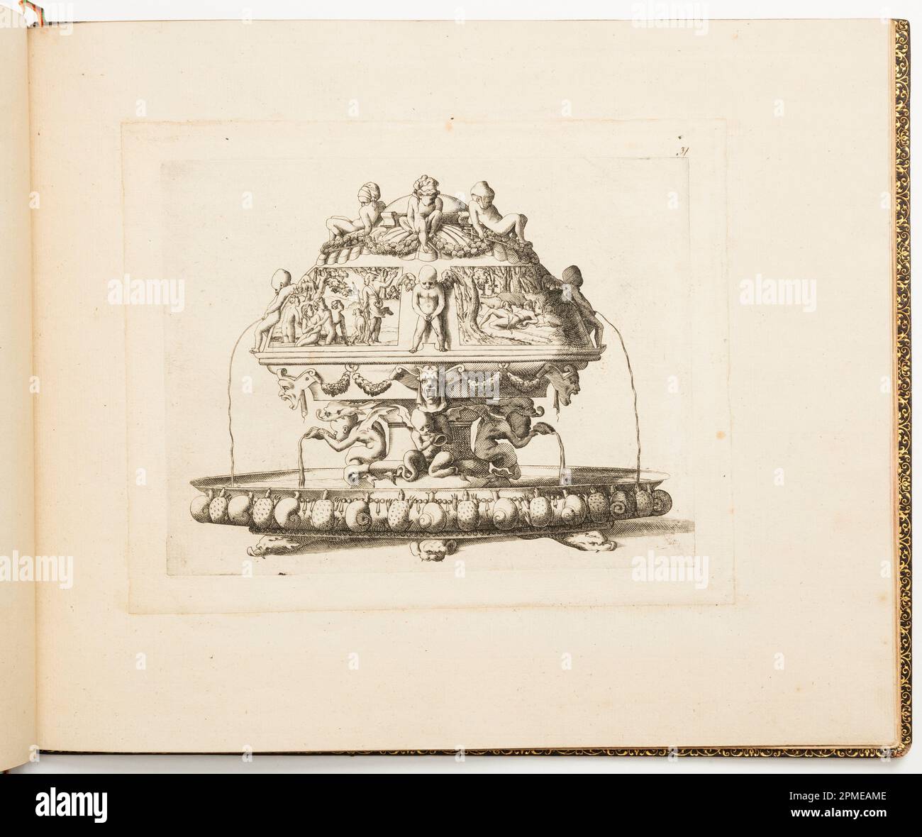 Dessins design hi-res stock photography and images - Alamy