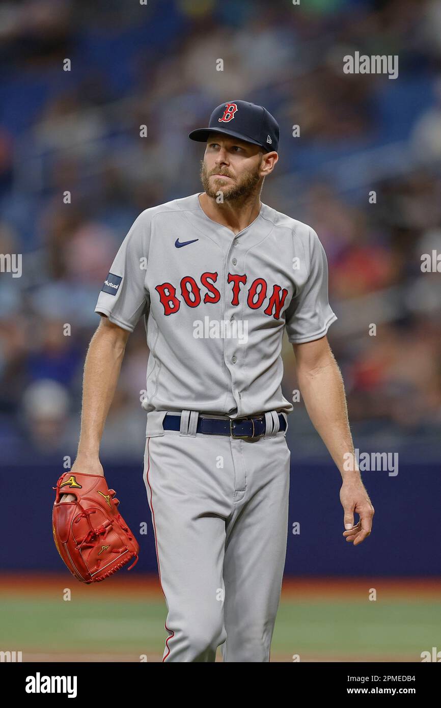 Chris sale jersey red sox hot sale