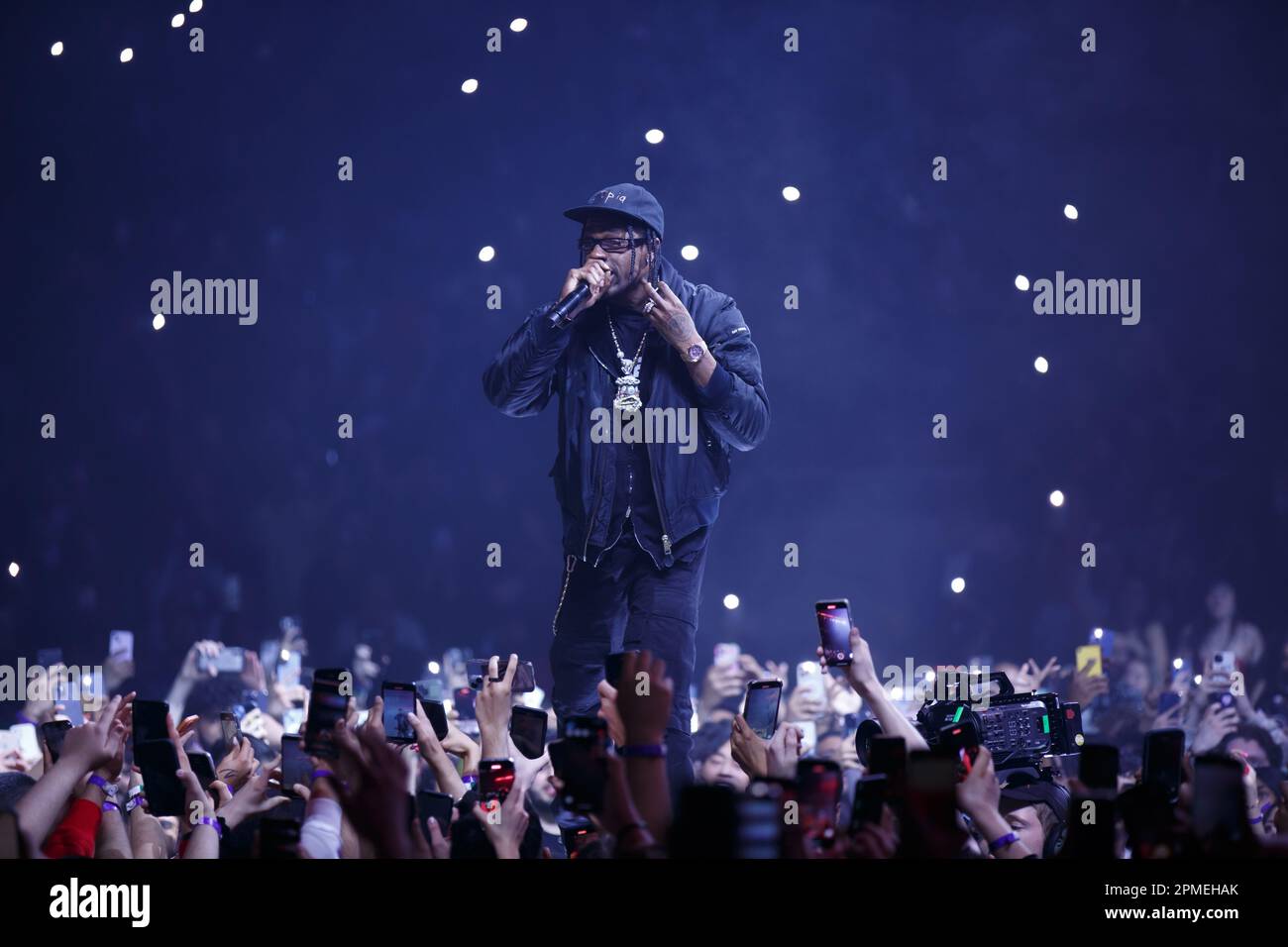Reslestk hi-res stock photography and images - Alamy
