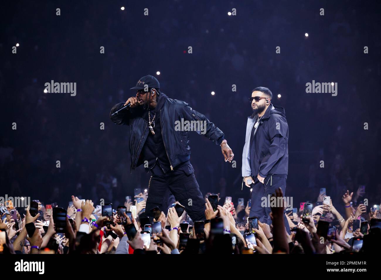 astroworld shirt stockx