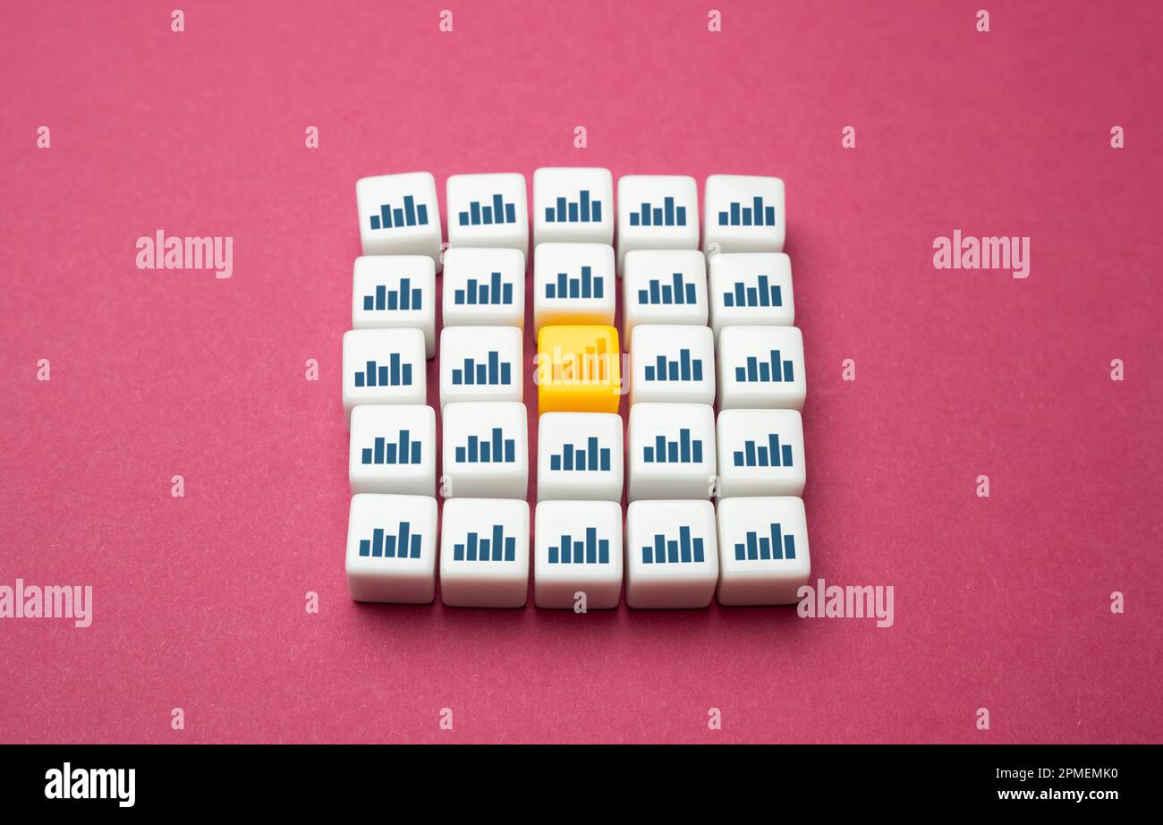 Best economic result. Unsurpassed productivity, high growth rates of