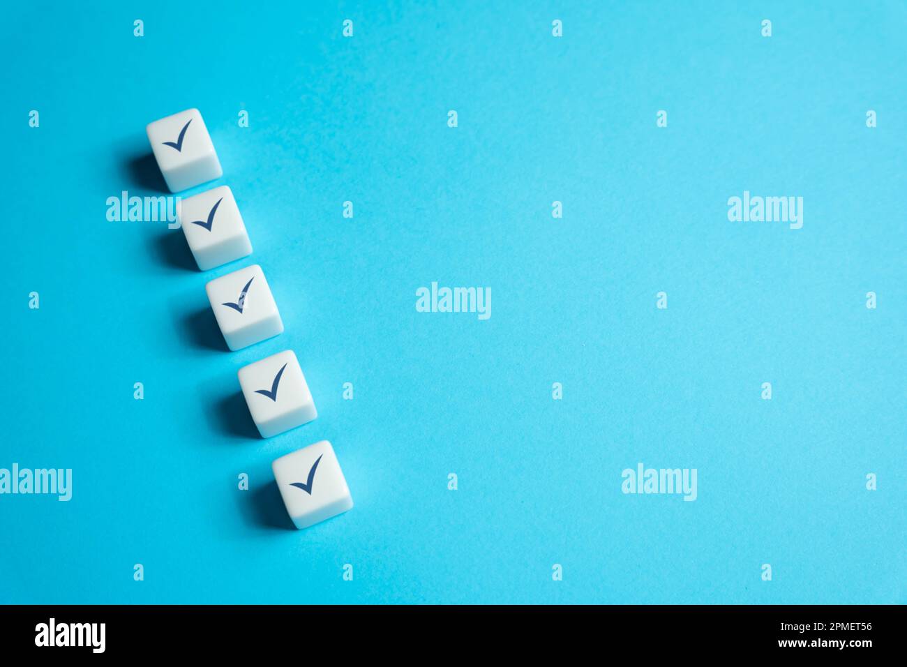 WHICH IS CORRECT HAVE BEEN COMPLETED OR ARE COMPLETED visual data 4