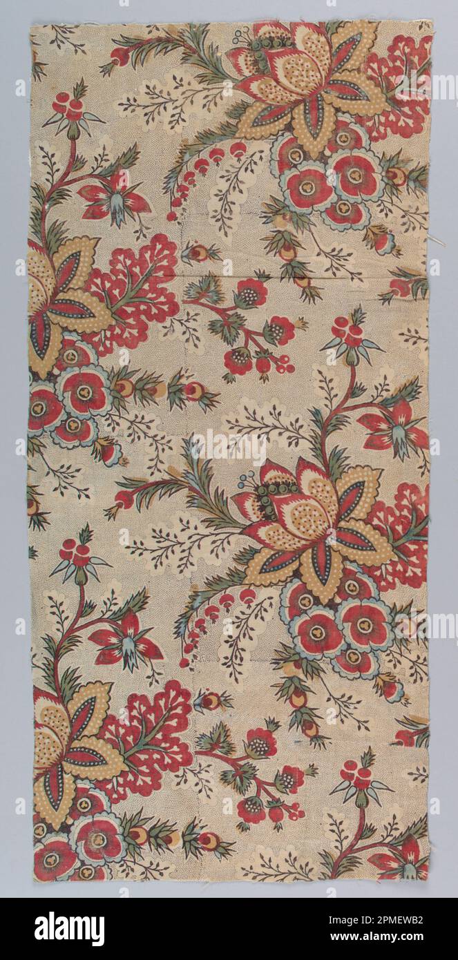 Textile france this is a textile it was company hi-res stock photography  and images - Alamy