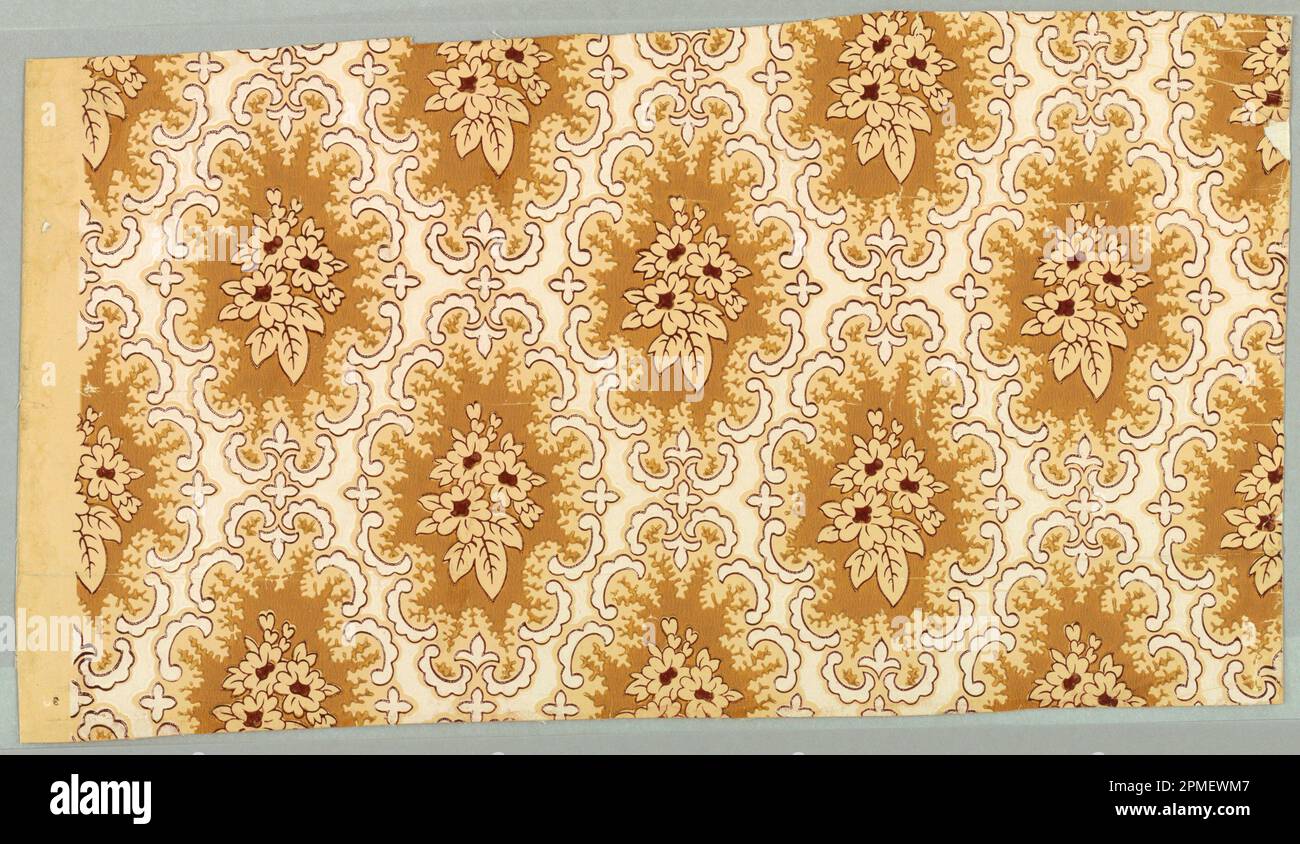 Sidewall usa machine printed 49 x 27 cm 19 5 16 x 10 5 8 in stock