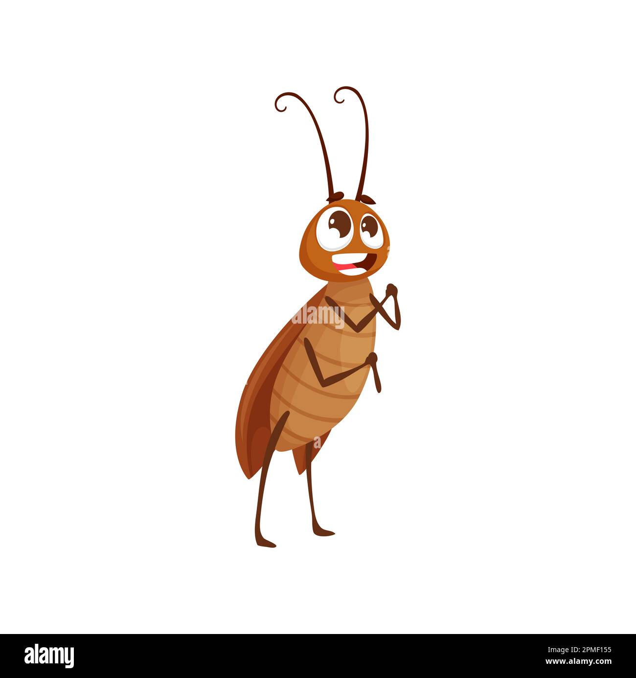 Cartoon cockroach hi-res stock photography and images - Page 2 - Alamy, image size:1300x1387