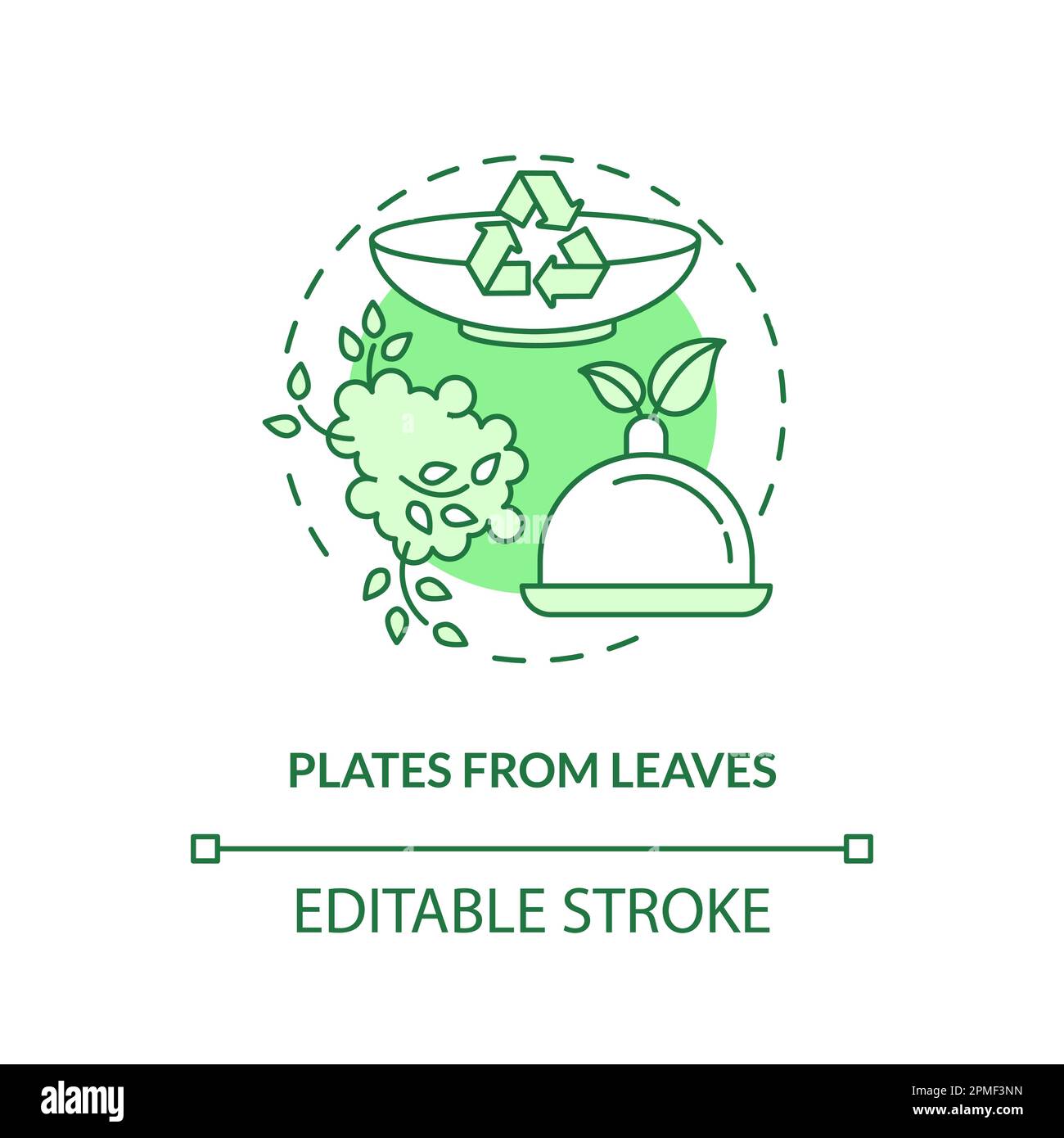 biobased-stock-vector-images-alamy