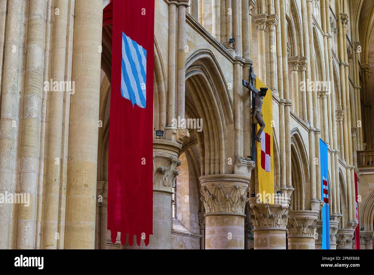 Mouzon ardennes hi-res stock photography and images - Alamy