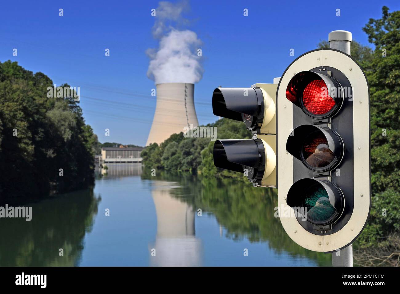 Nuclear power p hires stock photography and images Alamy