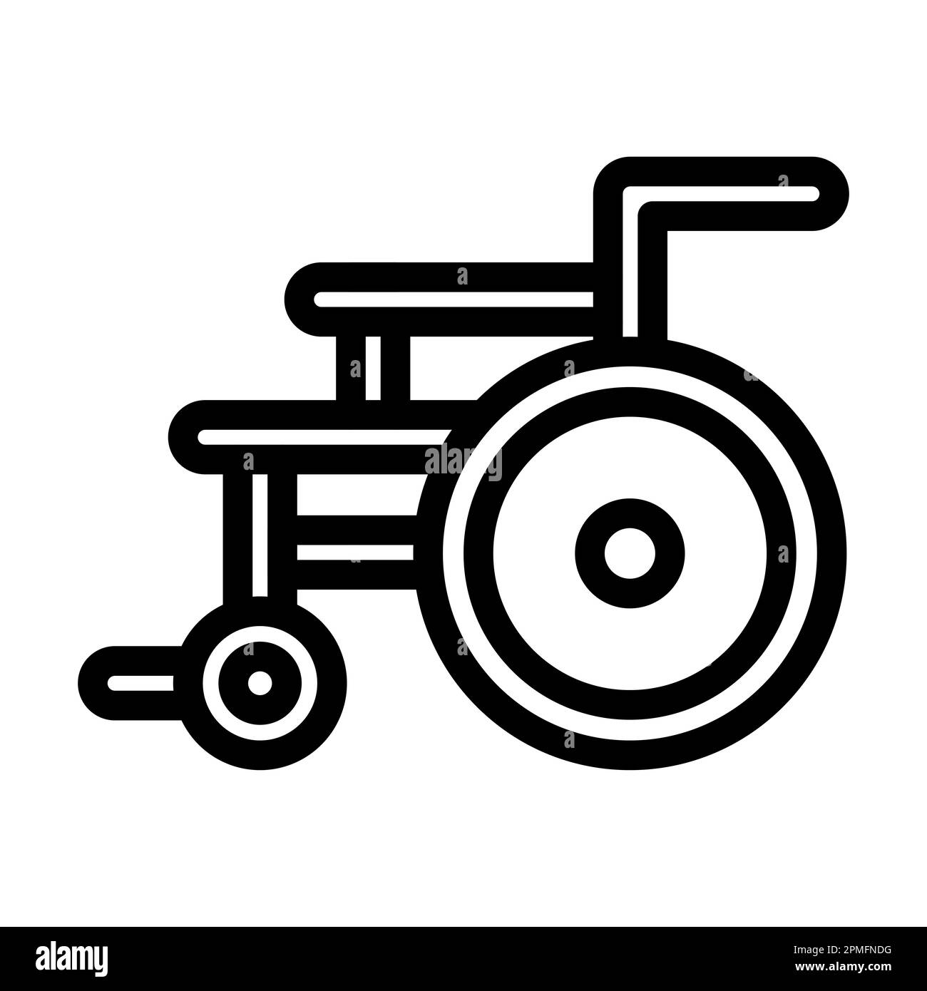 Disabled gardening Black and White Stock Photos & Images Alamy