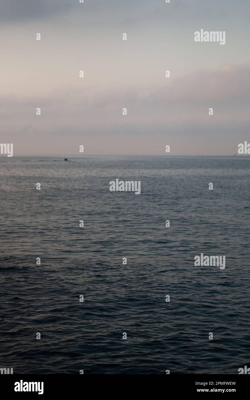 Rocky cliff close up hi-res stock photography and images - Alamy