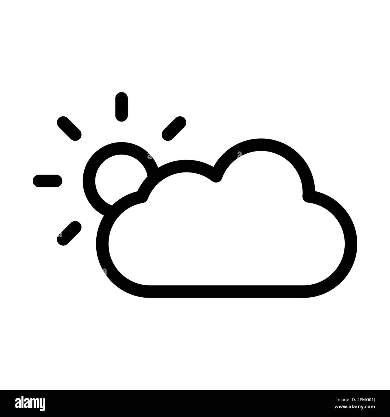Weather forecast dashboard Black and White Stock Photos & Images - Alamy