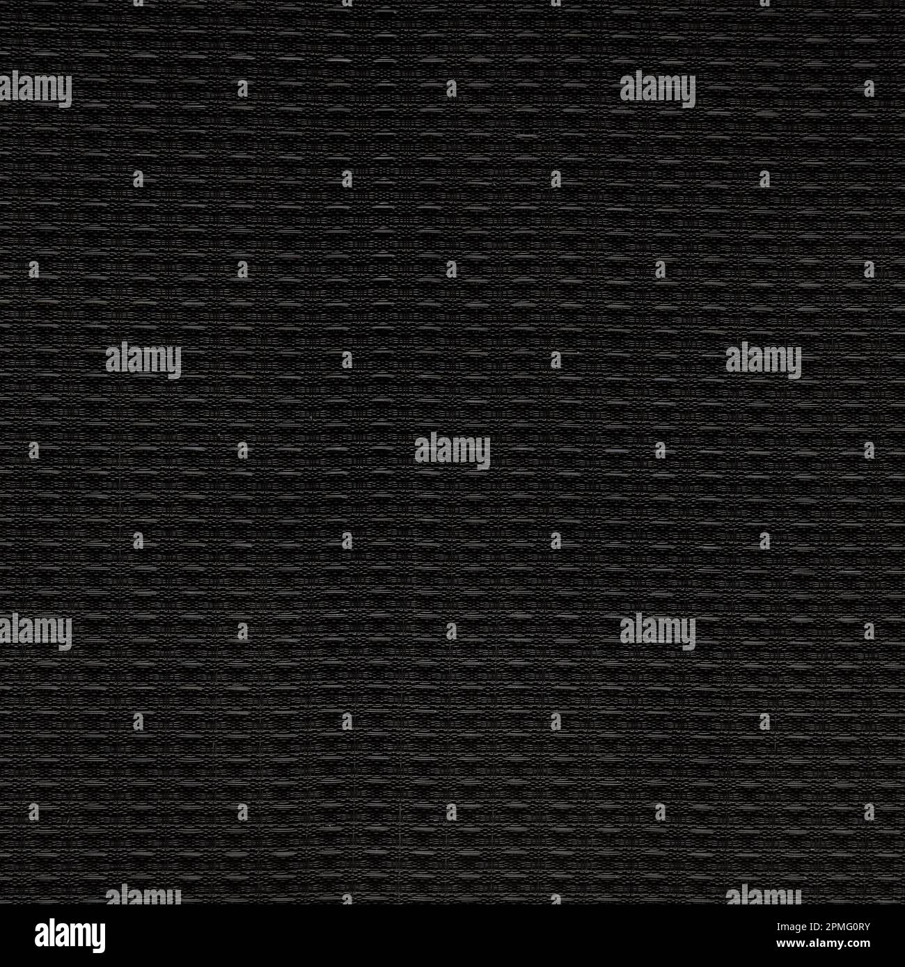 Dark mesh background for background and design Stock Photo