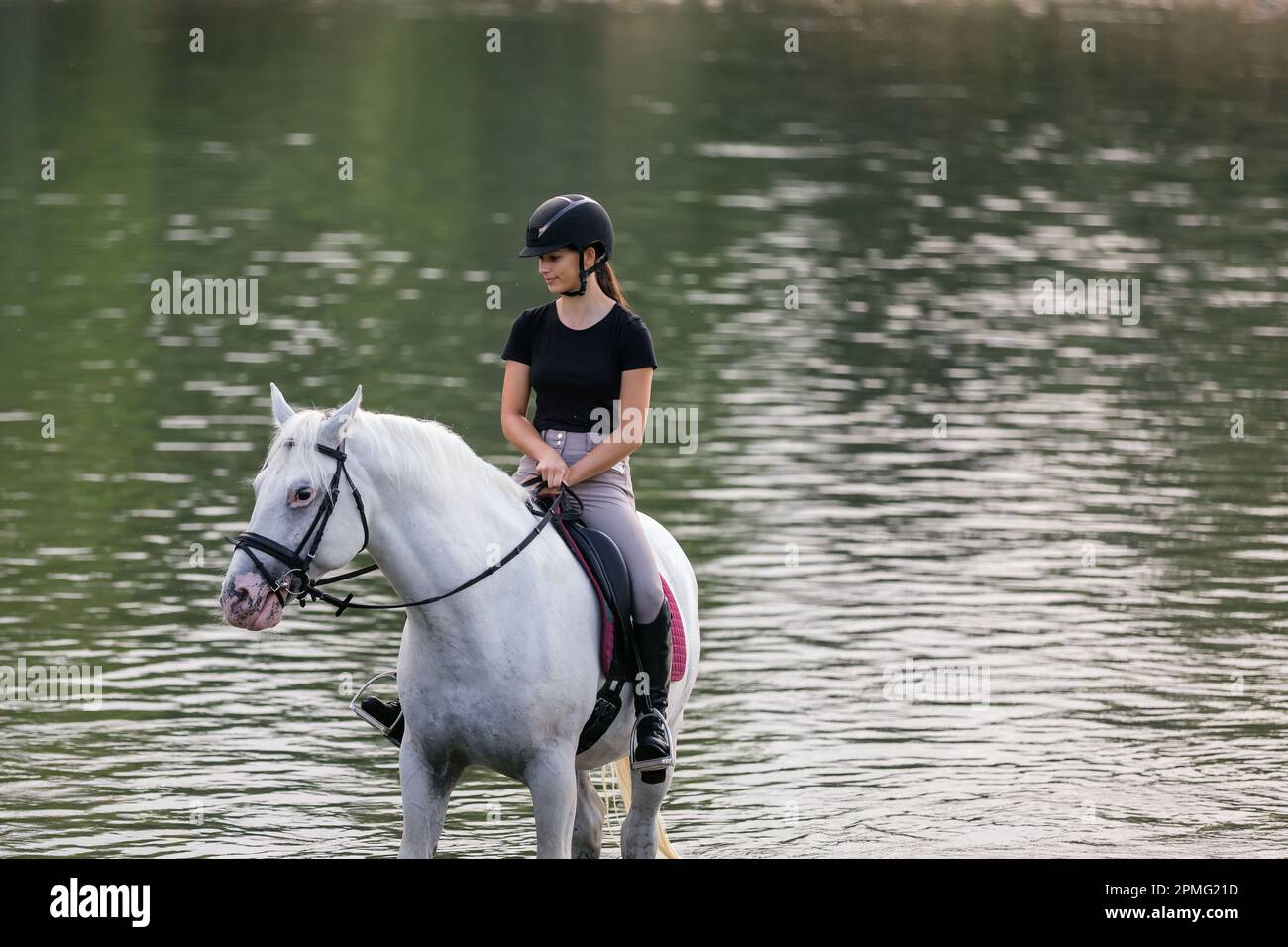 New Ladies Horse Riding Yard Showerproof Stable Walking RAIN Snow Winter SKI Warm Farm Mucker Boots